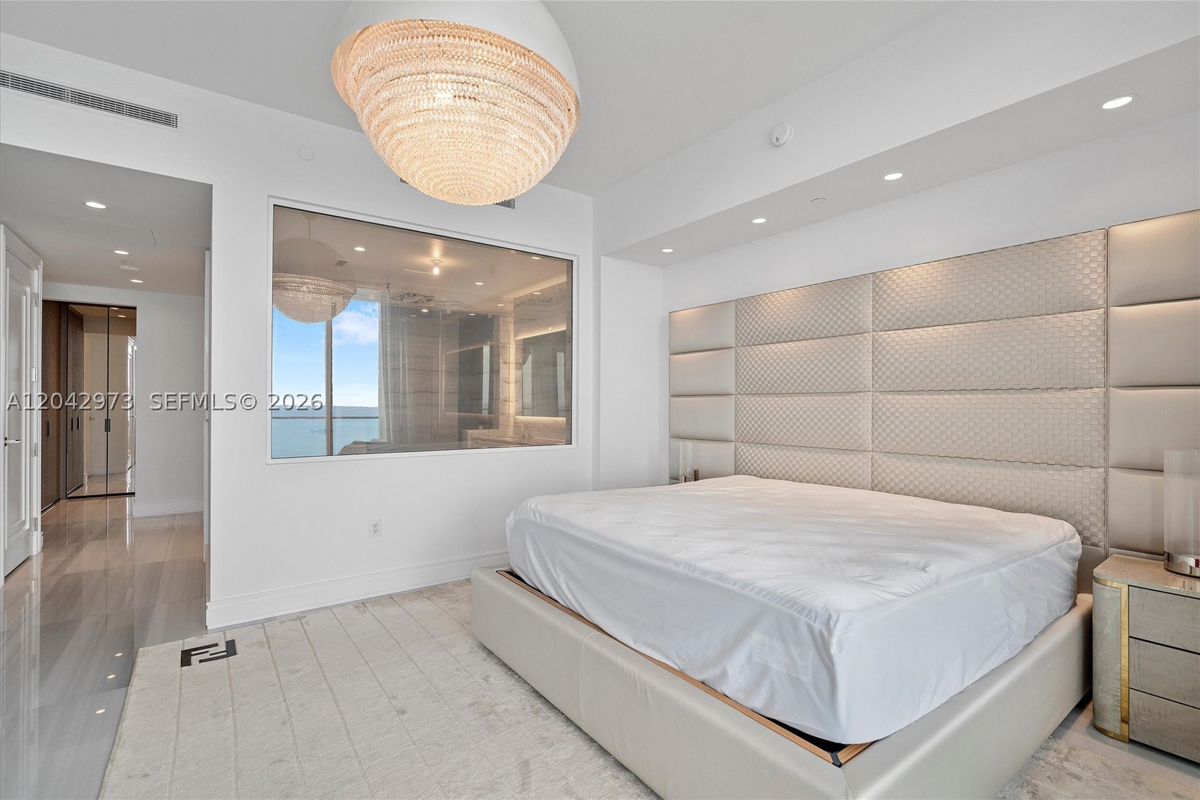 17901 Collins Ave #902 Sunny Isles Beach, FL 33160