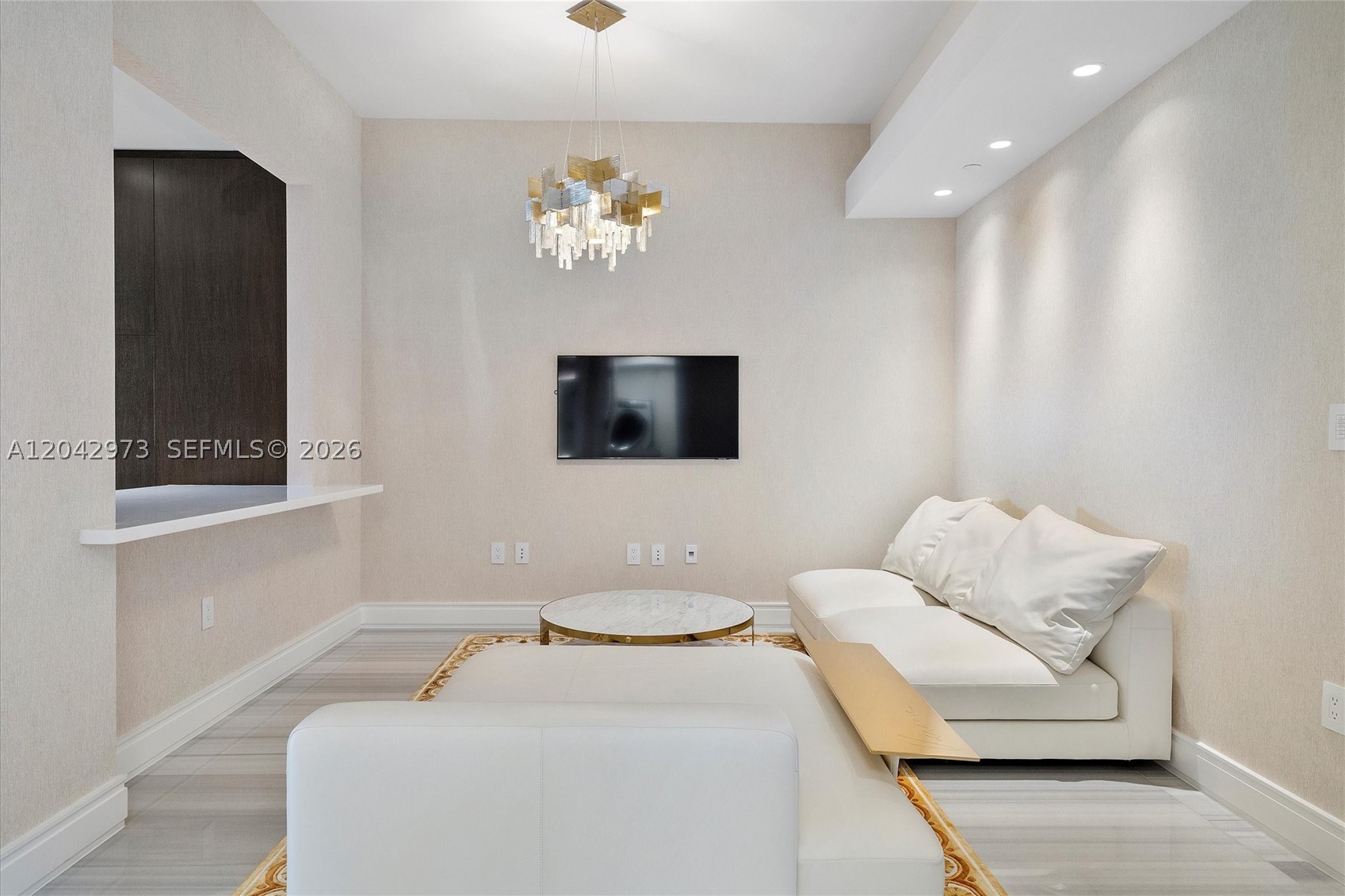 17901 Collins Ave #902 Sunny Isles Beach, FL 33160
