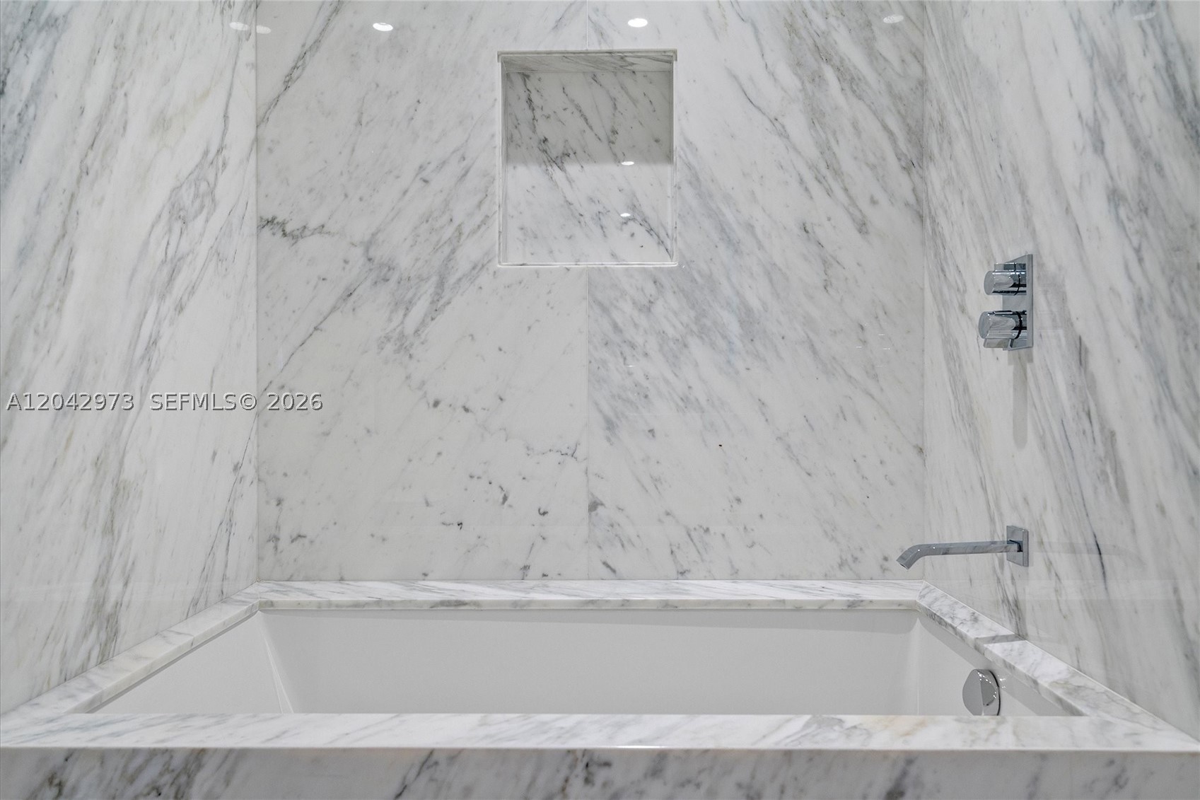 17901 Collins Ave #902 Sunny Isles Beach, FL 33160
