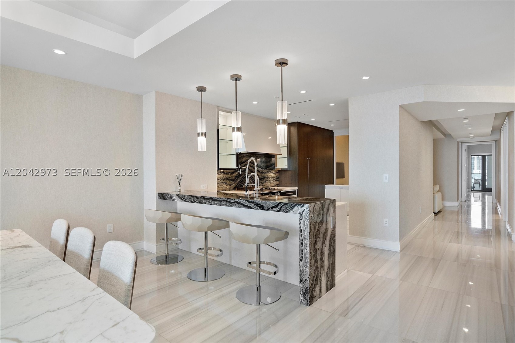 17901 Collins Ave #902 Sunny Isles Beach, FL 33160