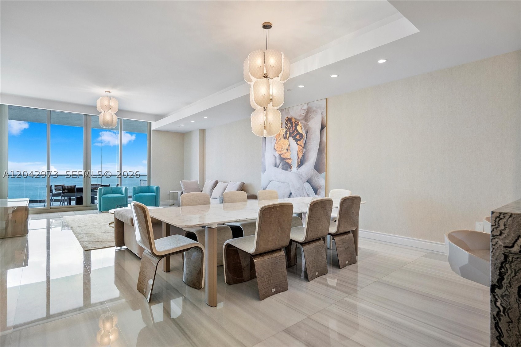17901 Collins Ave #902 Sunny Isles Beach, FL 33160