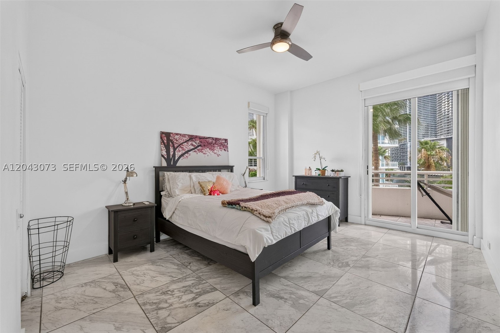 888 Brickell Key Dr #404 Miami, FL 33131