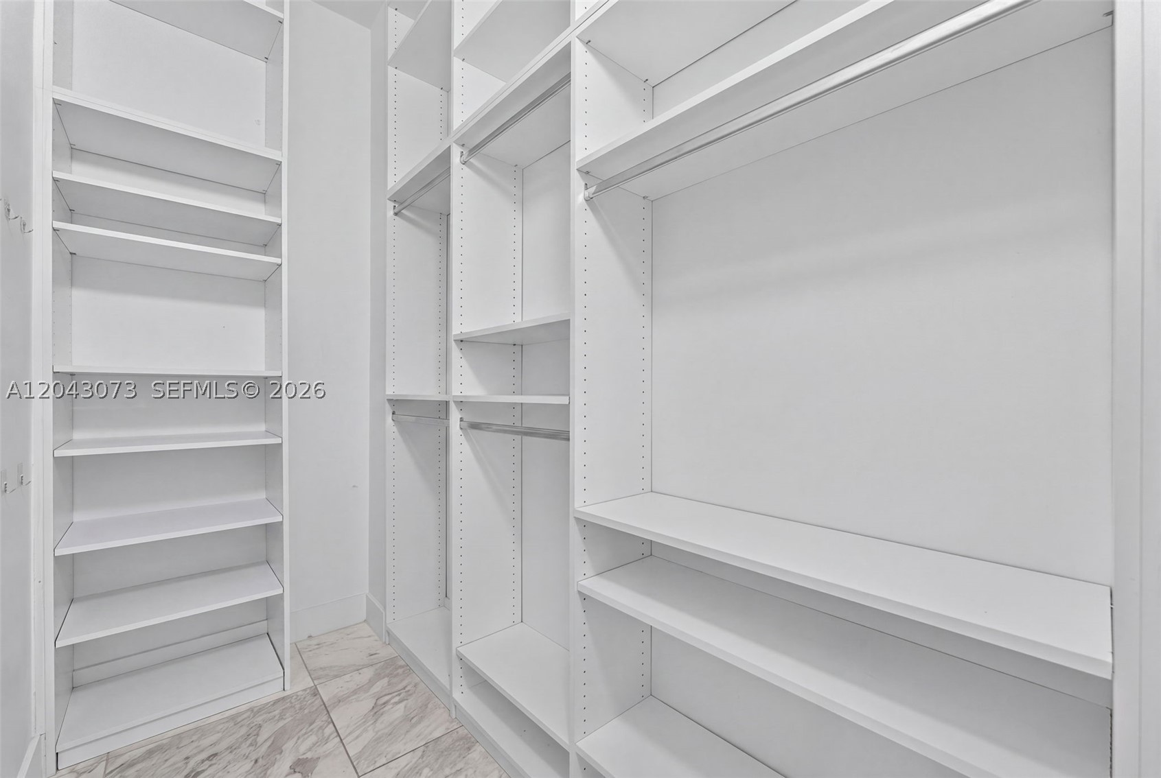 888 Brickell Key Dr #404 Miami, FL 33131
