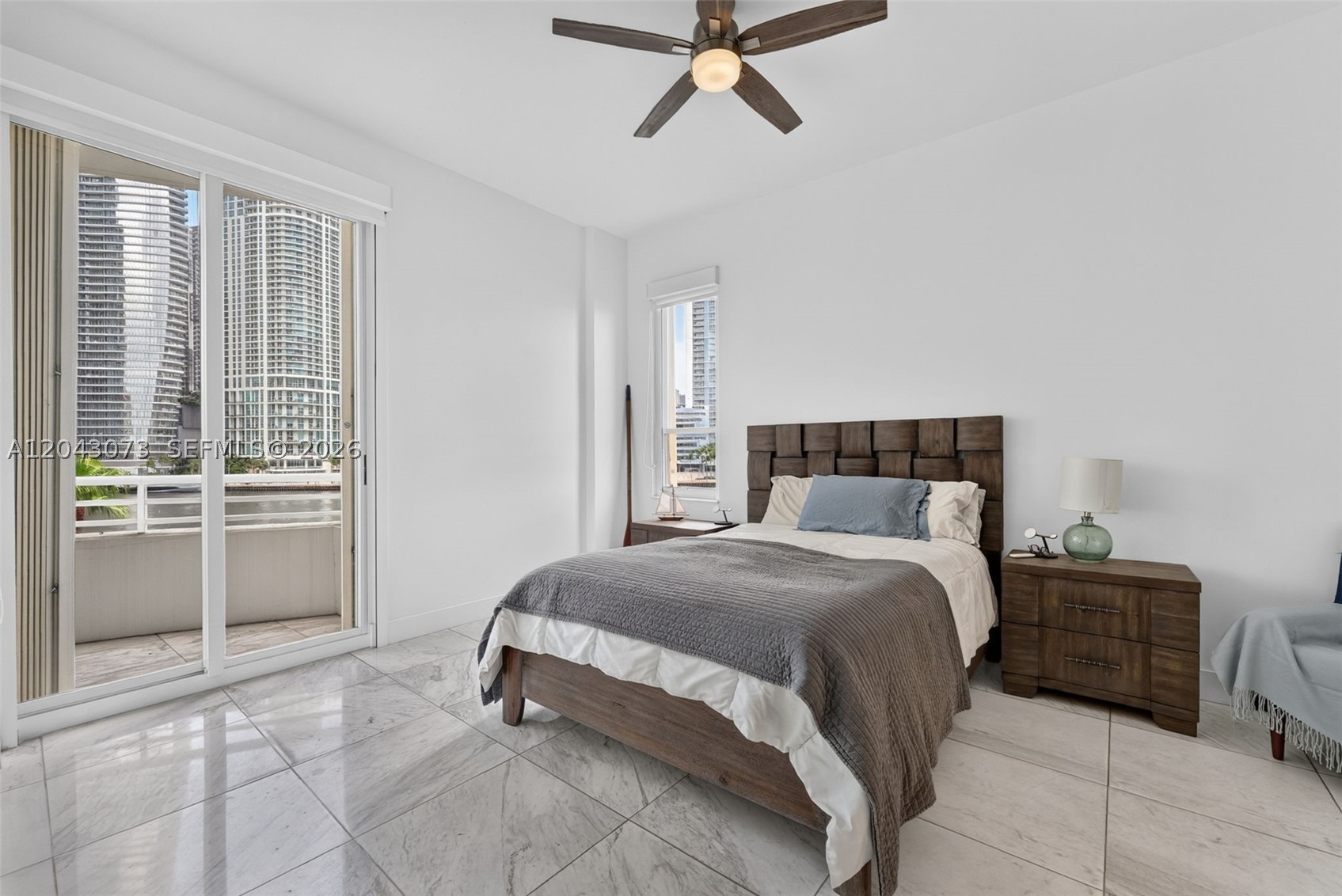 888 Brickell Key Dr #404 Miami, FL 33131