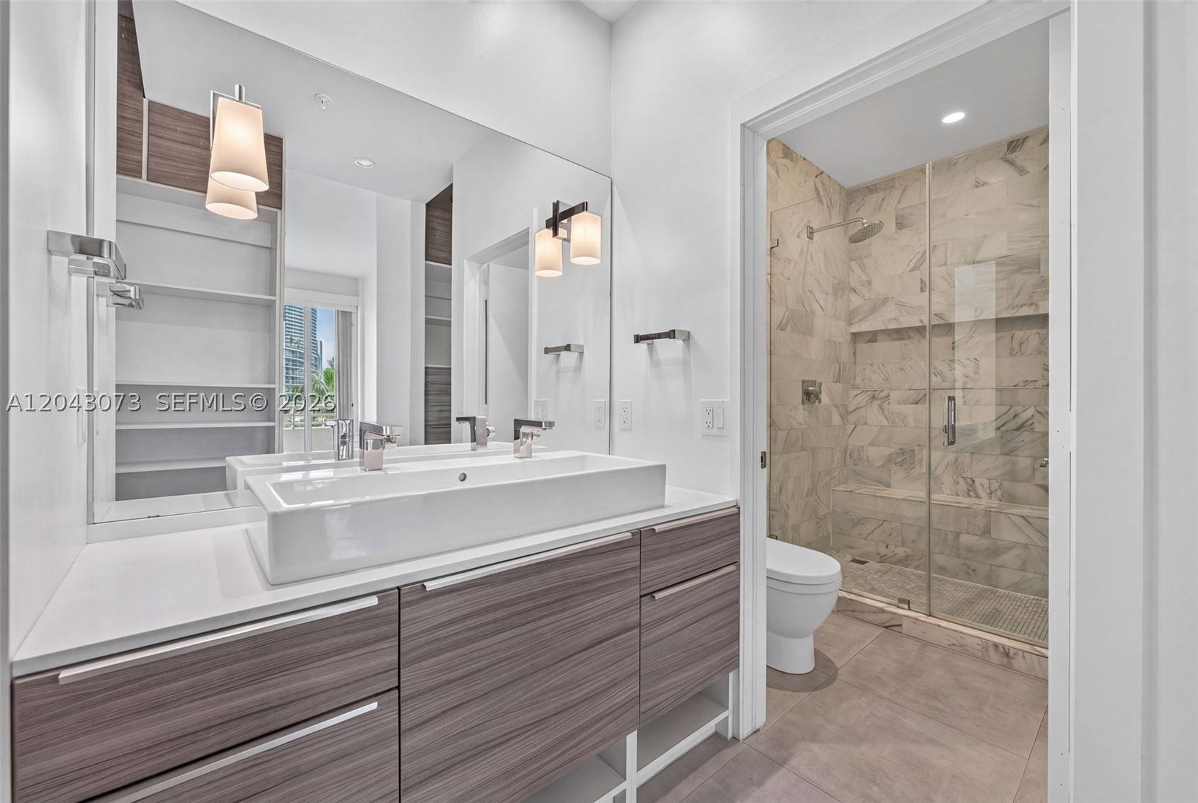 888 Brickell Key Dr #404 Miami, FL 33131