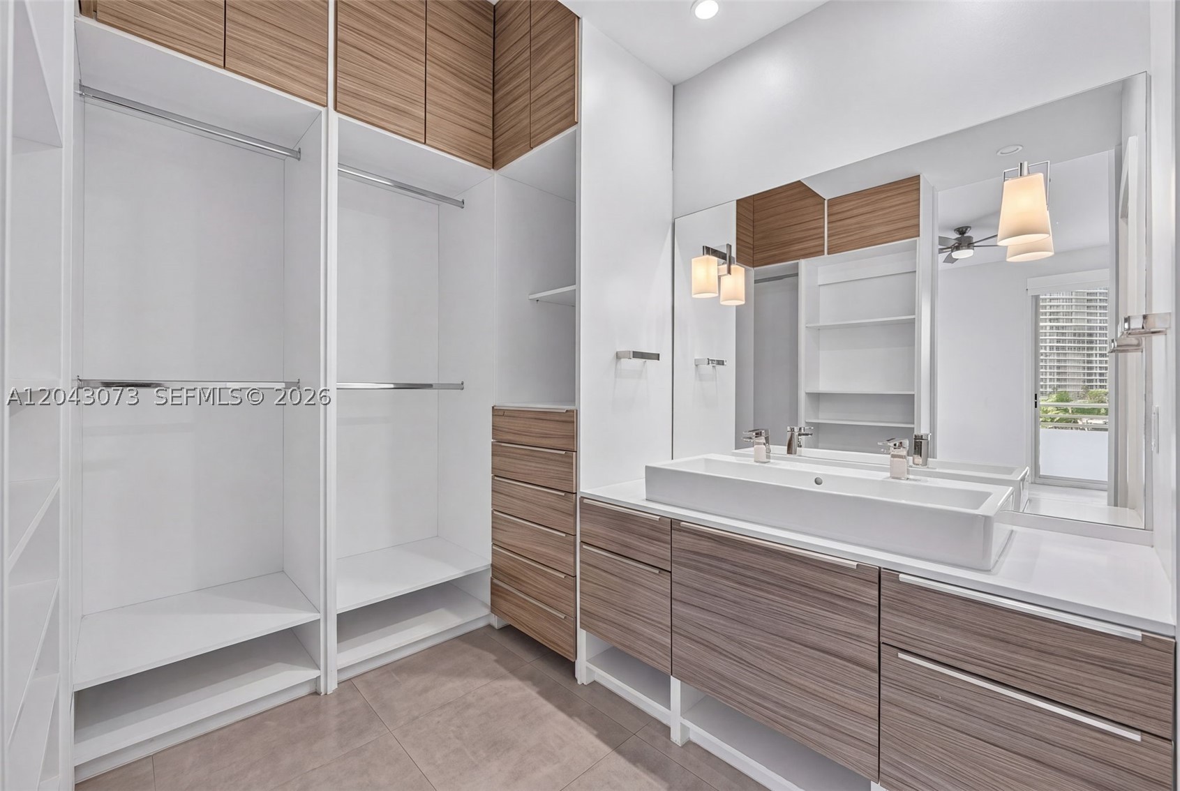 888 Brickell Key Dr #404 Miami, FL 33131