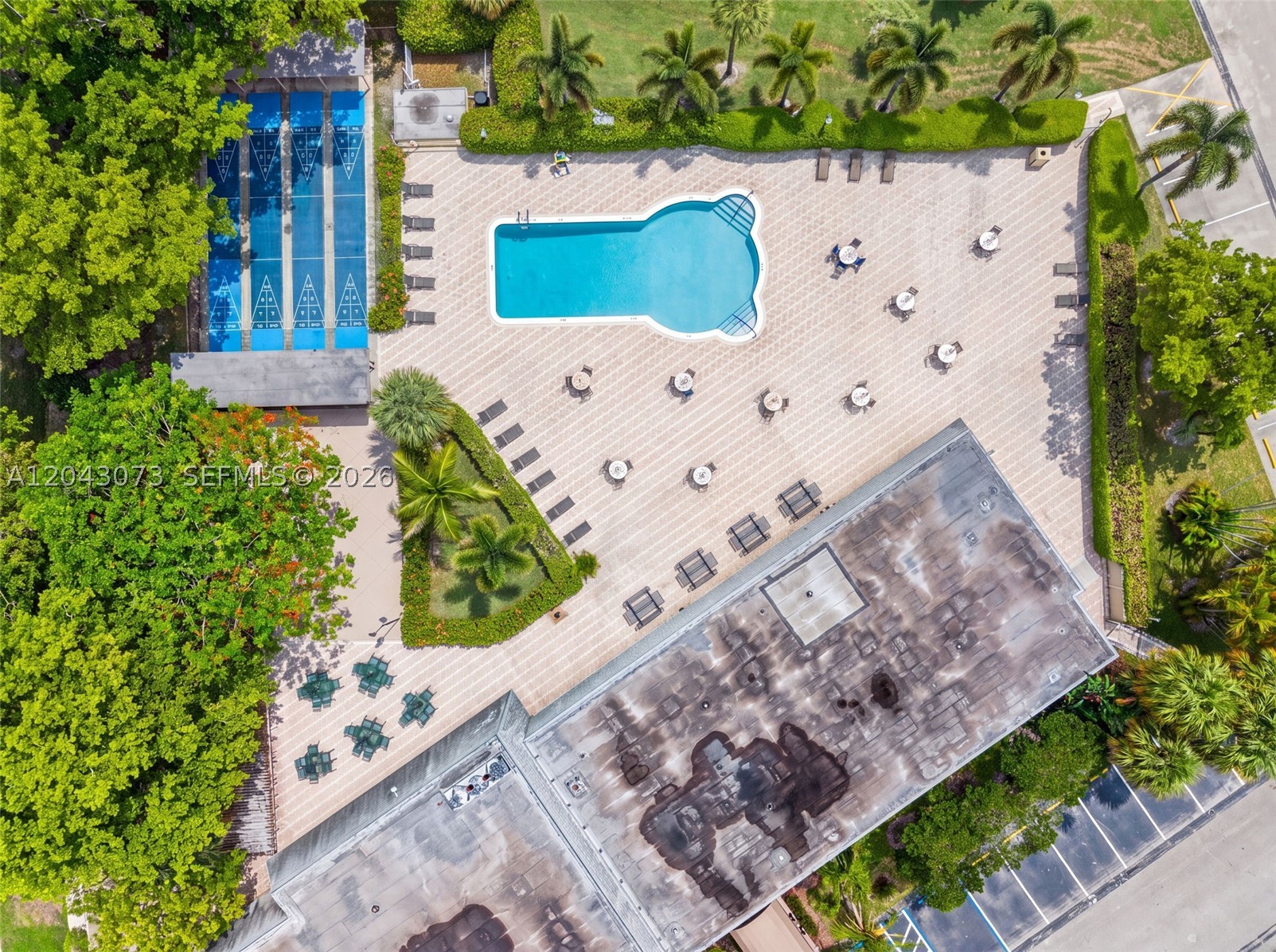888 Brickell Key Dr #404 Miami, FL 33131