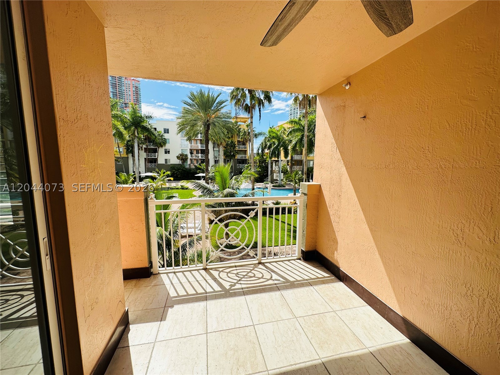 140 Meridian Ave #314 Miami Beach, FL 33139