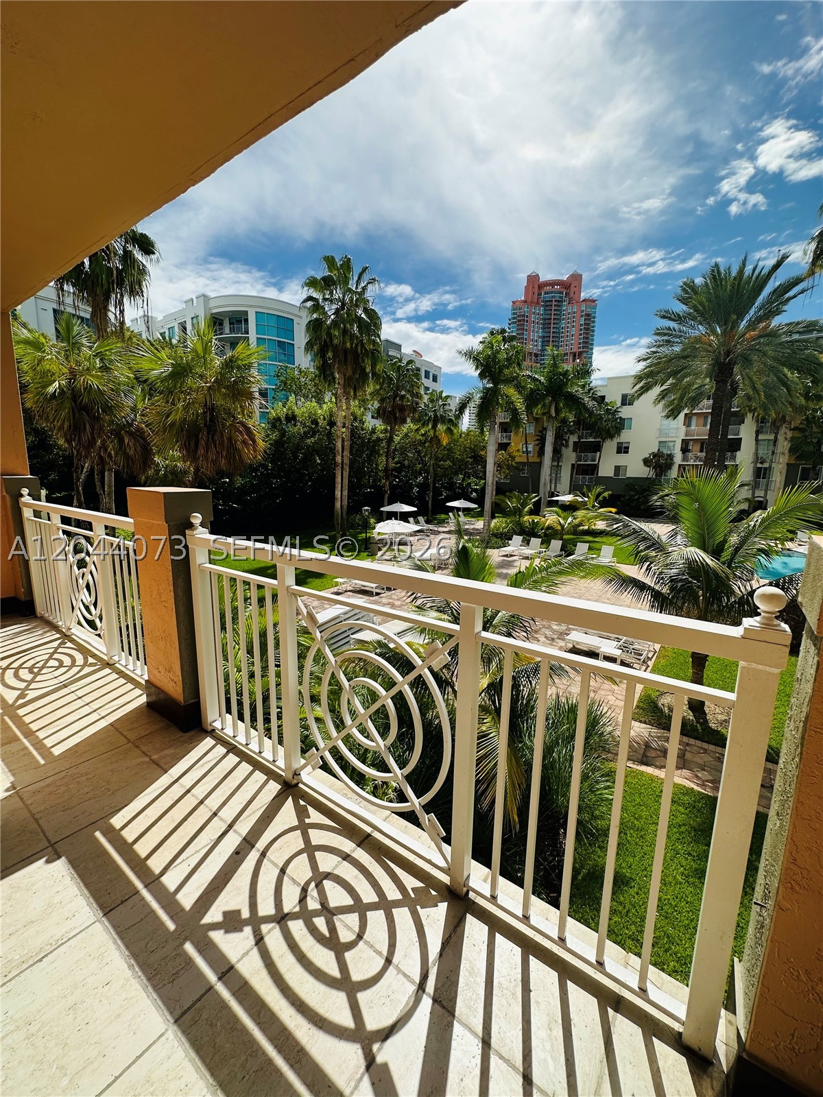 140 Meridian Ave #314 Miami Beach, FL 33139