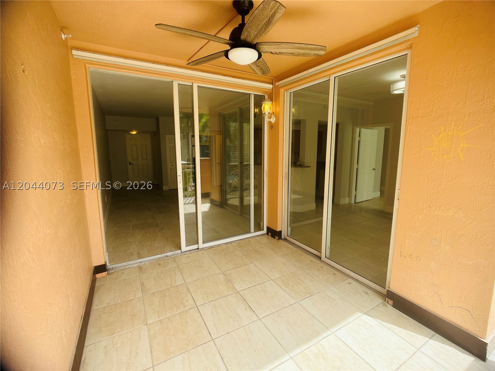 140 Meridian Ave #314 Miami Beach, FL 33139