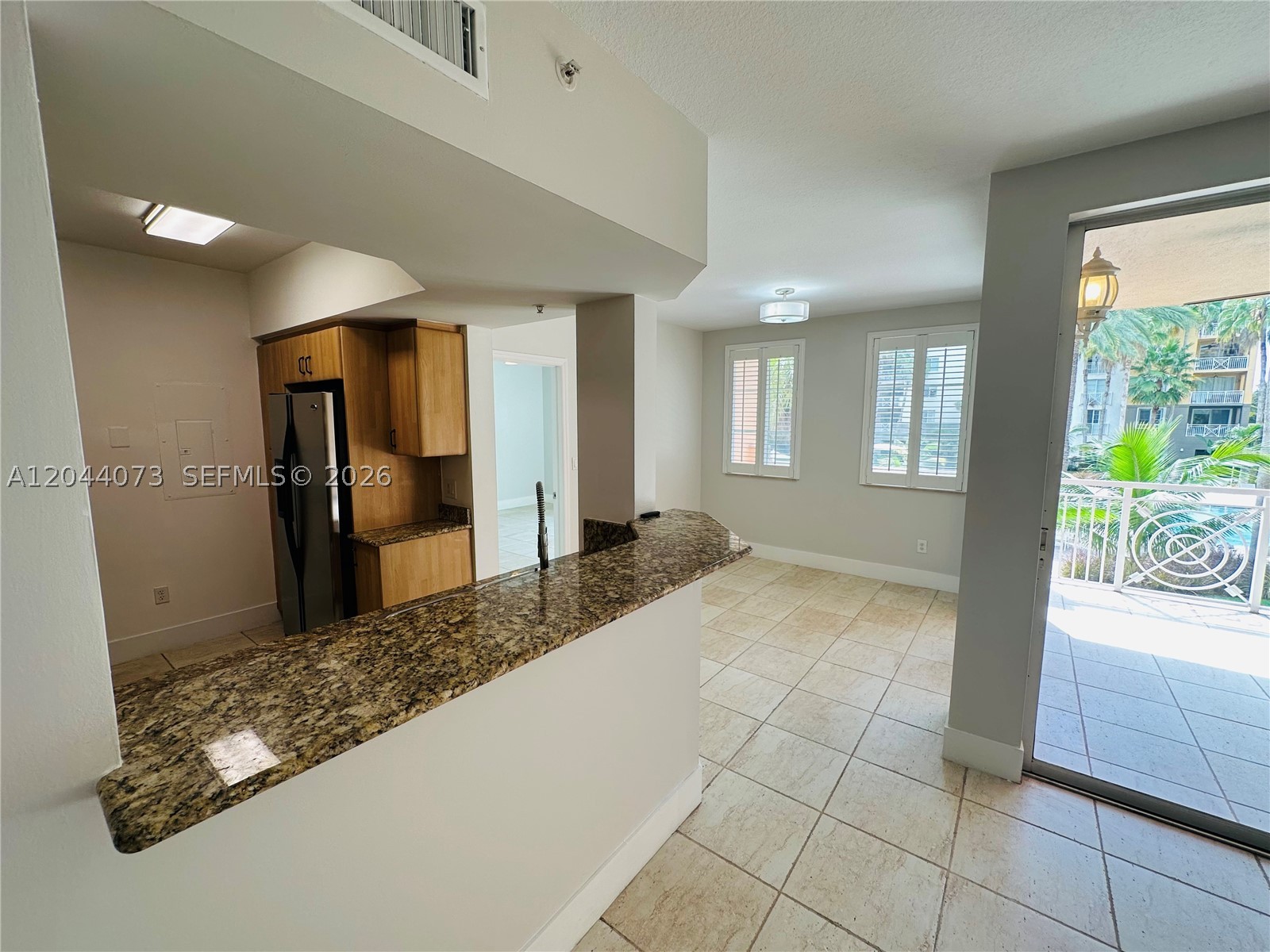 140 Meridian Ave #314 Miami Beach, FL 33139