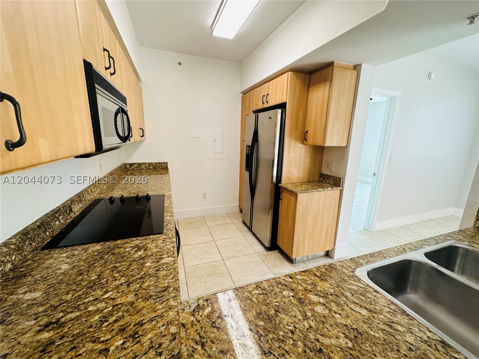 140 Meridian Ave #314 Miami Beach, FL 33139