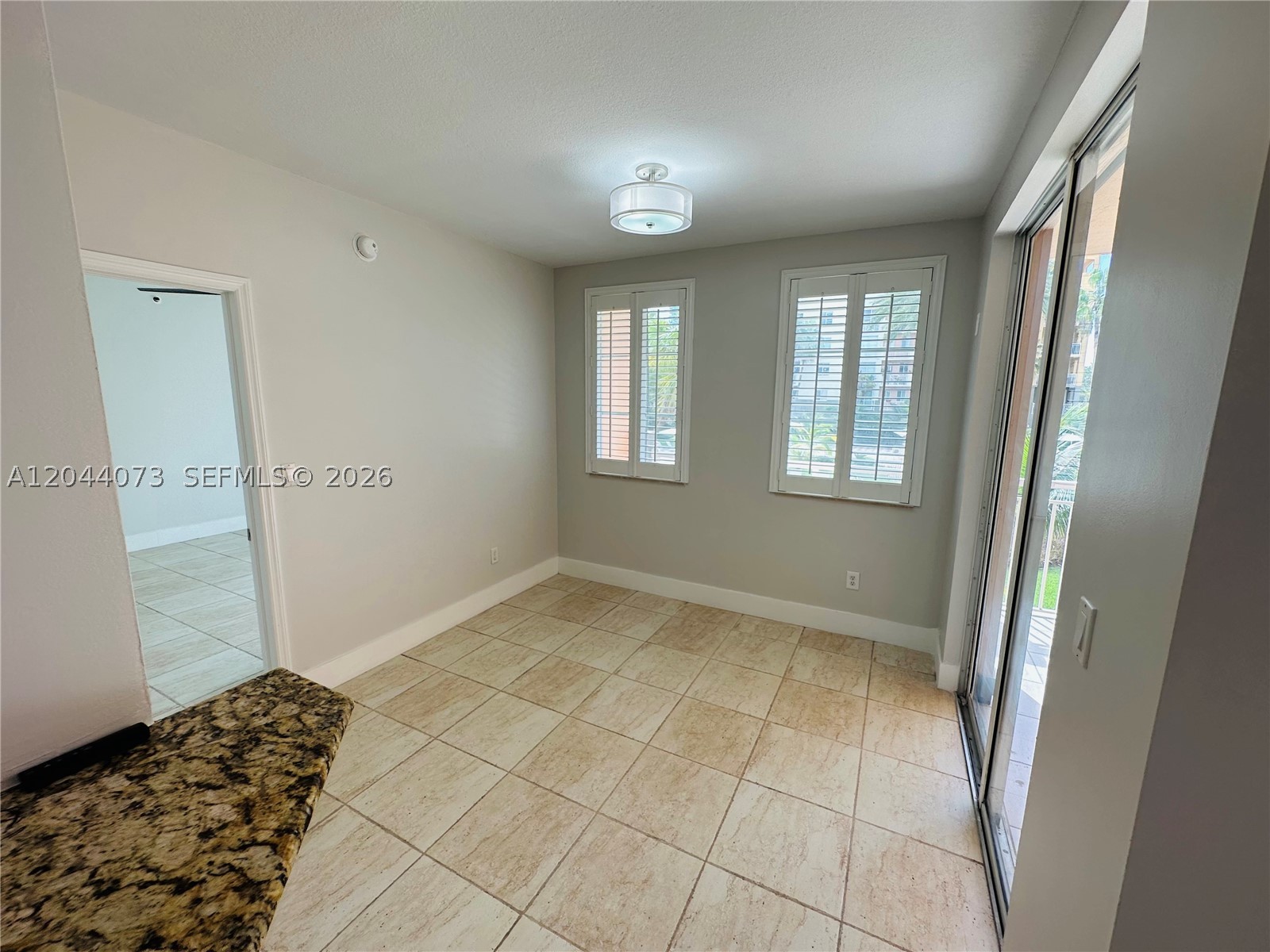 140 Meridian Ave #314 Miami Beach, FL 33139