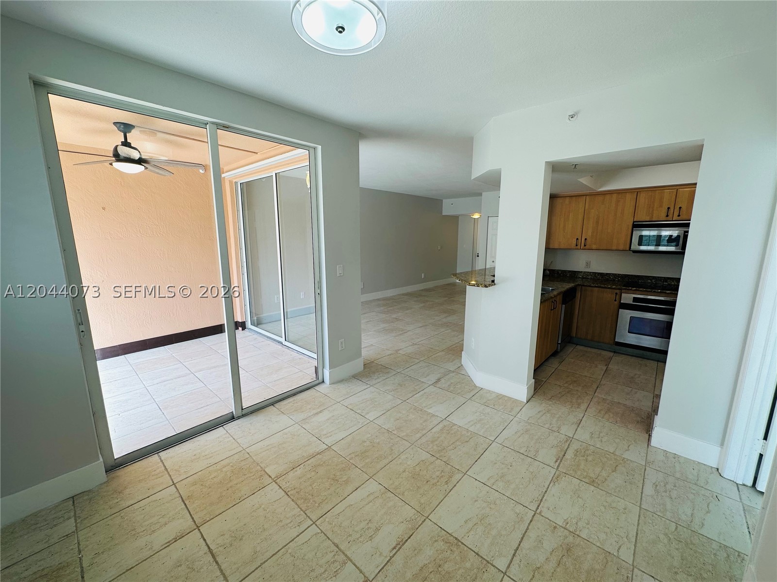 140 Meridian Ave #314 Miami Beach, FL 33139
