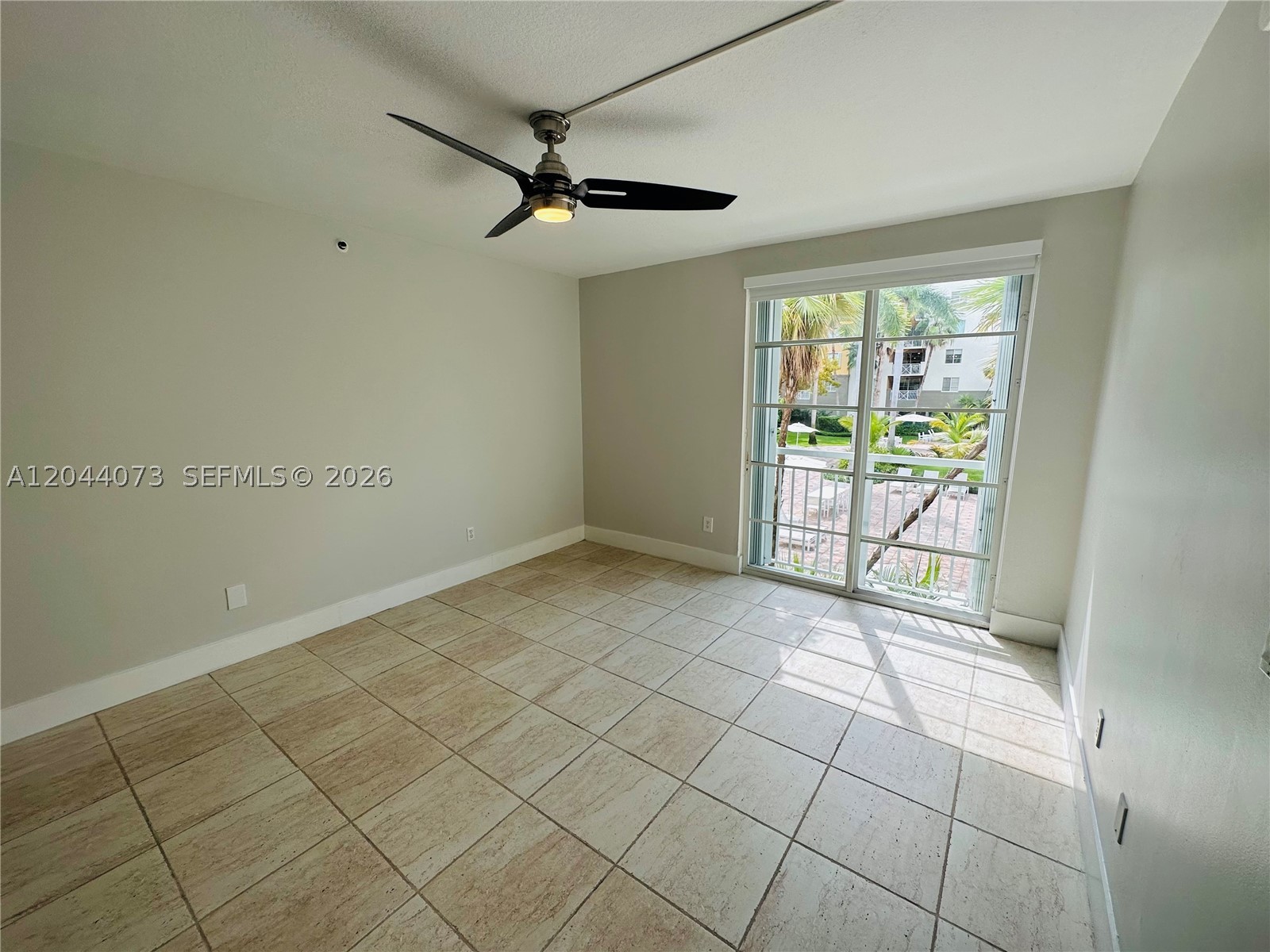 140 Meridian Ave #314 Miami Beach, FL 33139