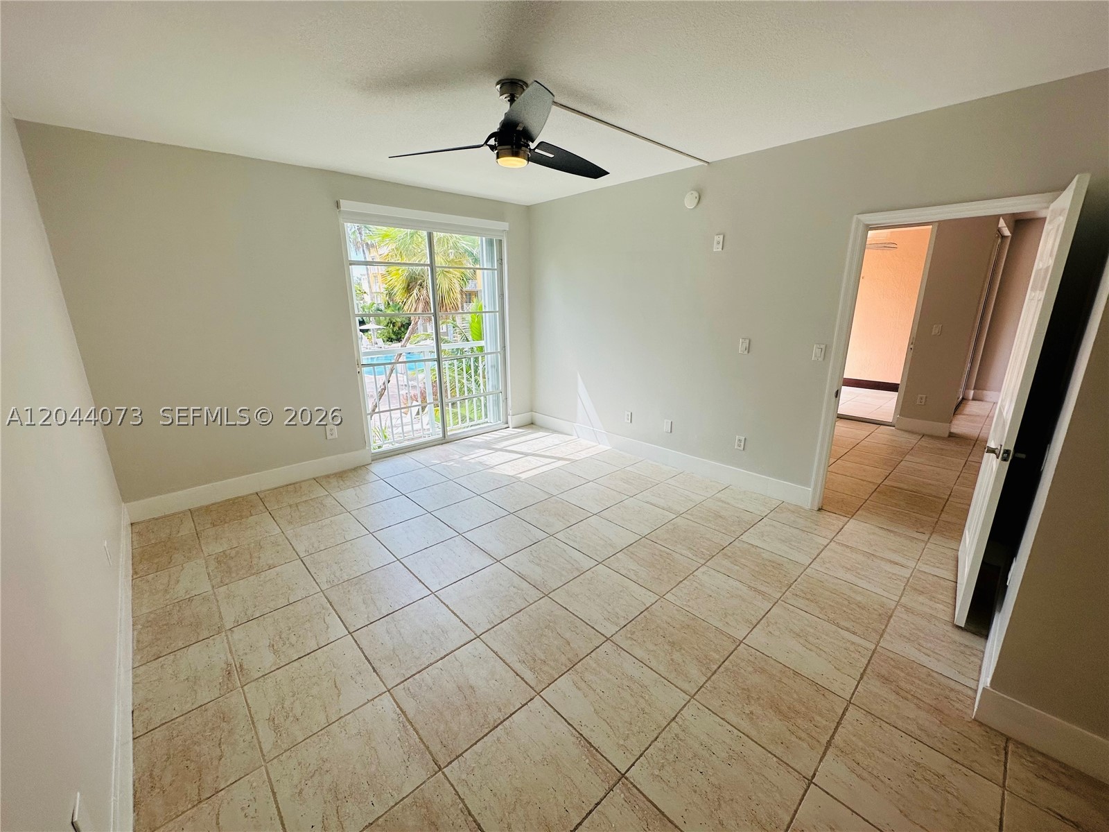 140 Meridian Ave #314 Miami Beach, FL 33139