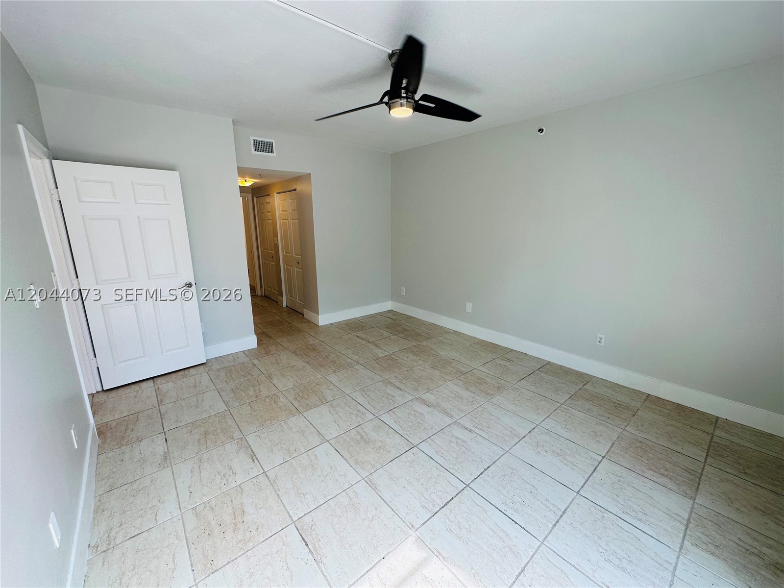 140 Meridian Ave #314 Miami Beach, FL 33139