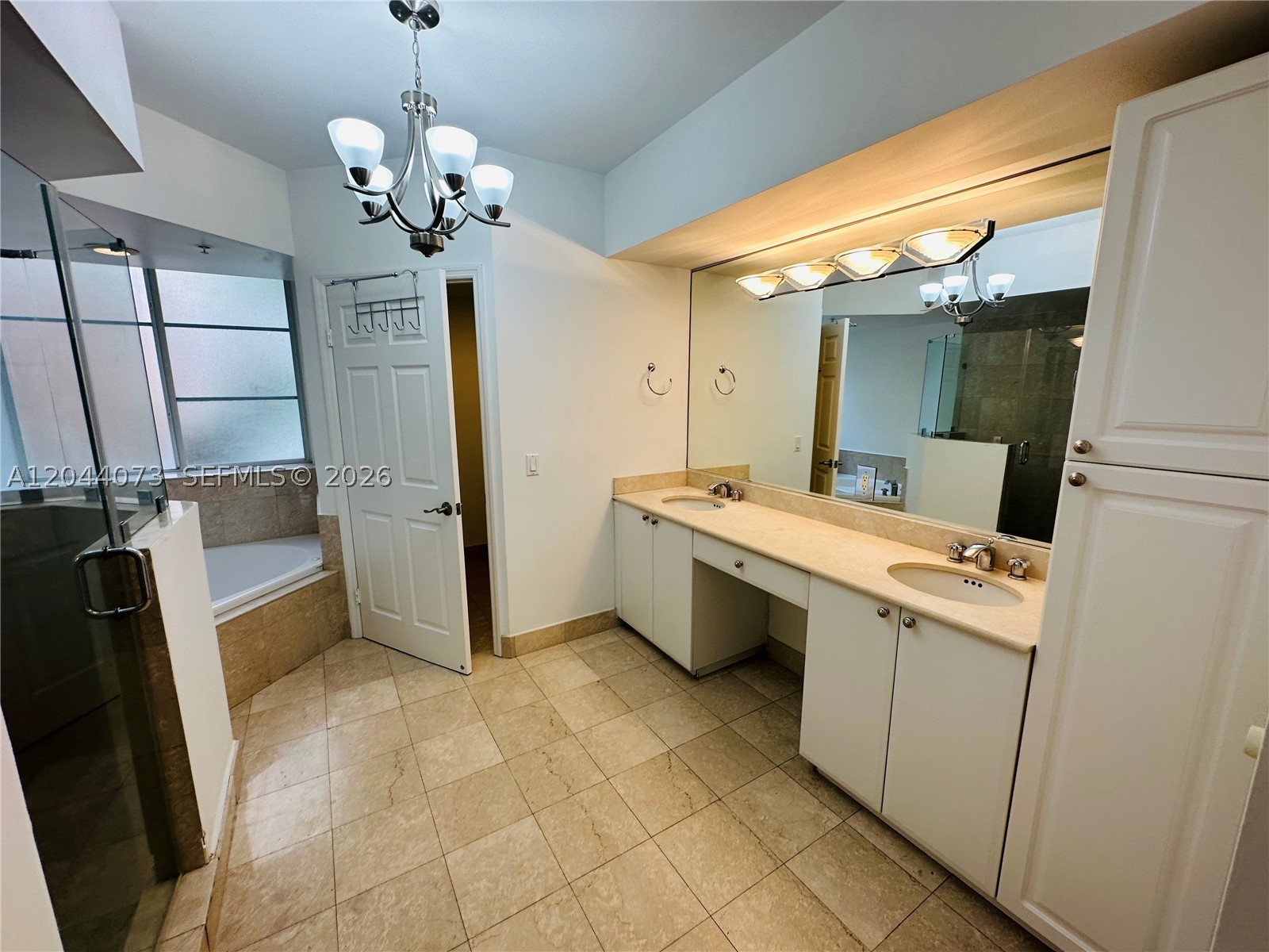 140 Meridian Ave #314 Miami Beach, FL 33139