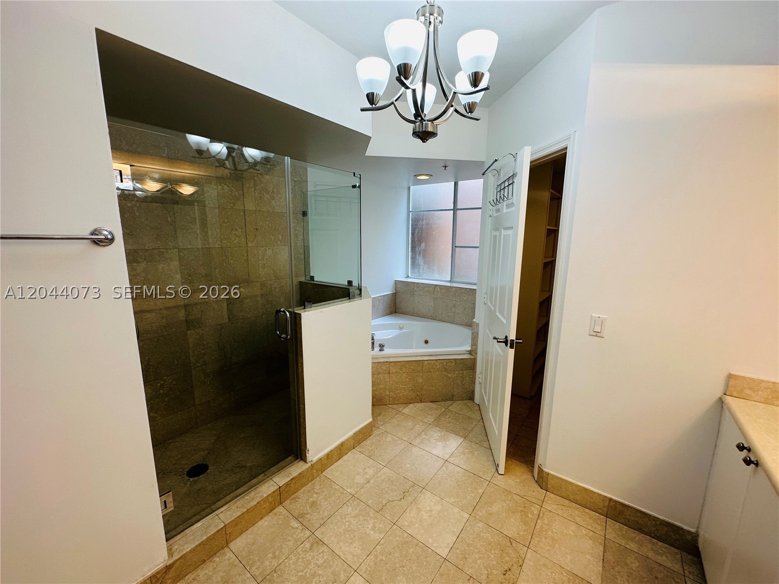 140 Meridian Ave #314 Miami Beach, FL 33139