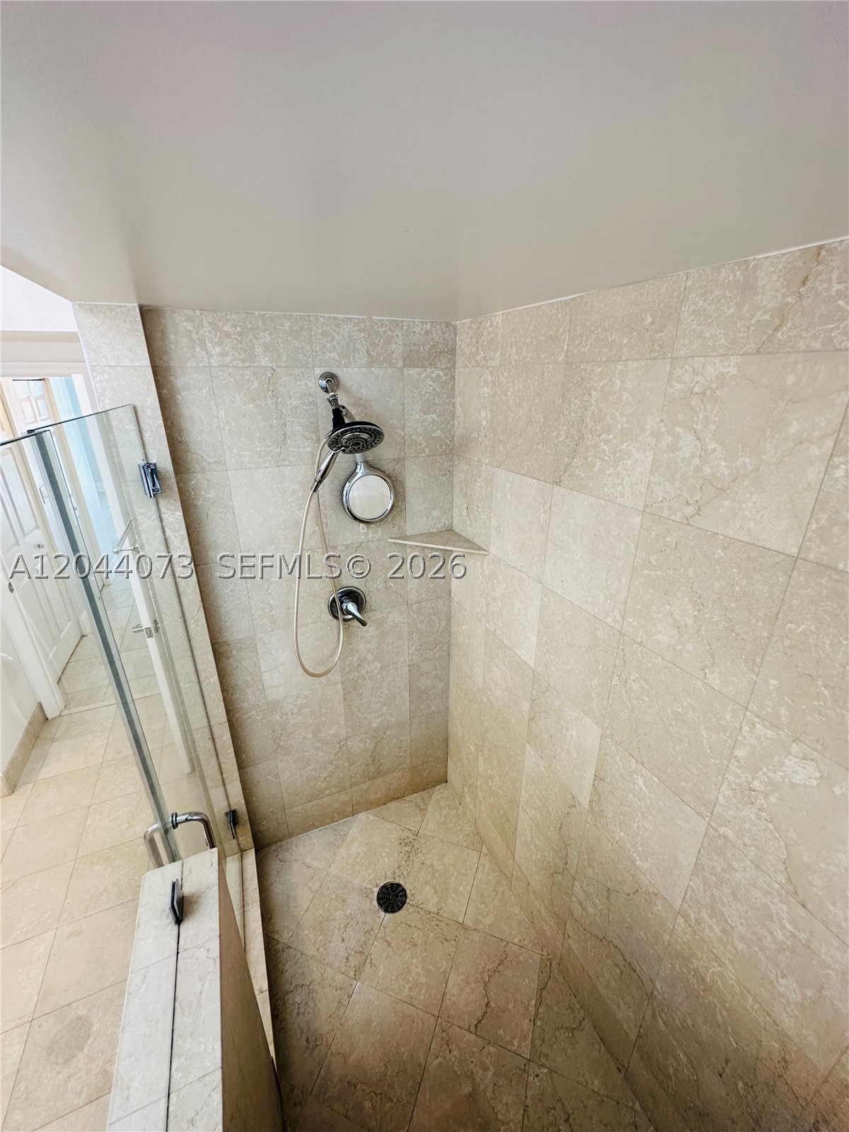 140 Meridian Ave #314 Miami Beach, FL 33139