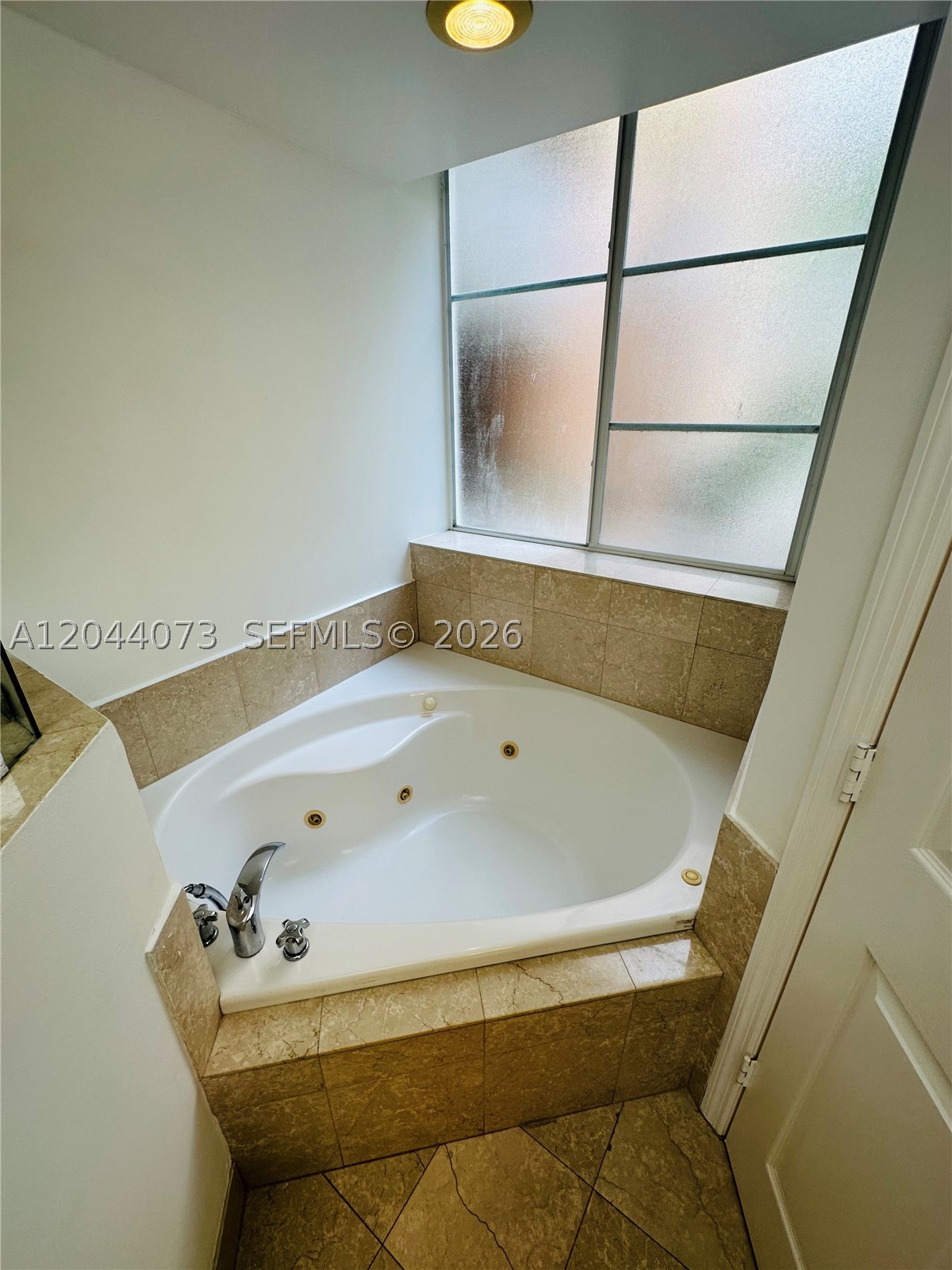 140 Meridian Ave #314 Miami Beach, FL 33139