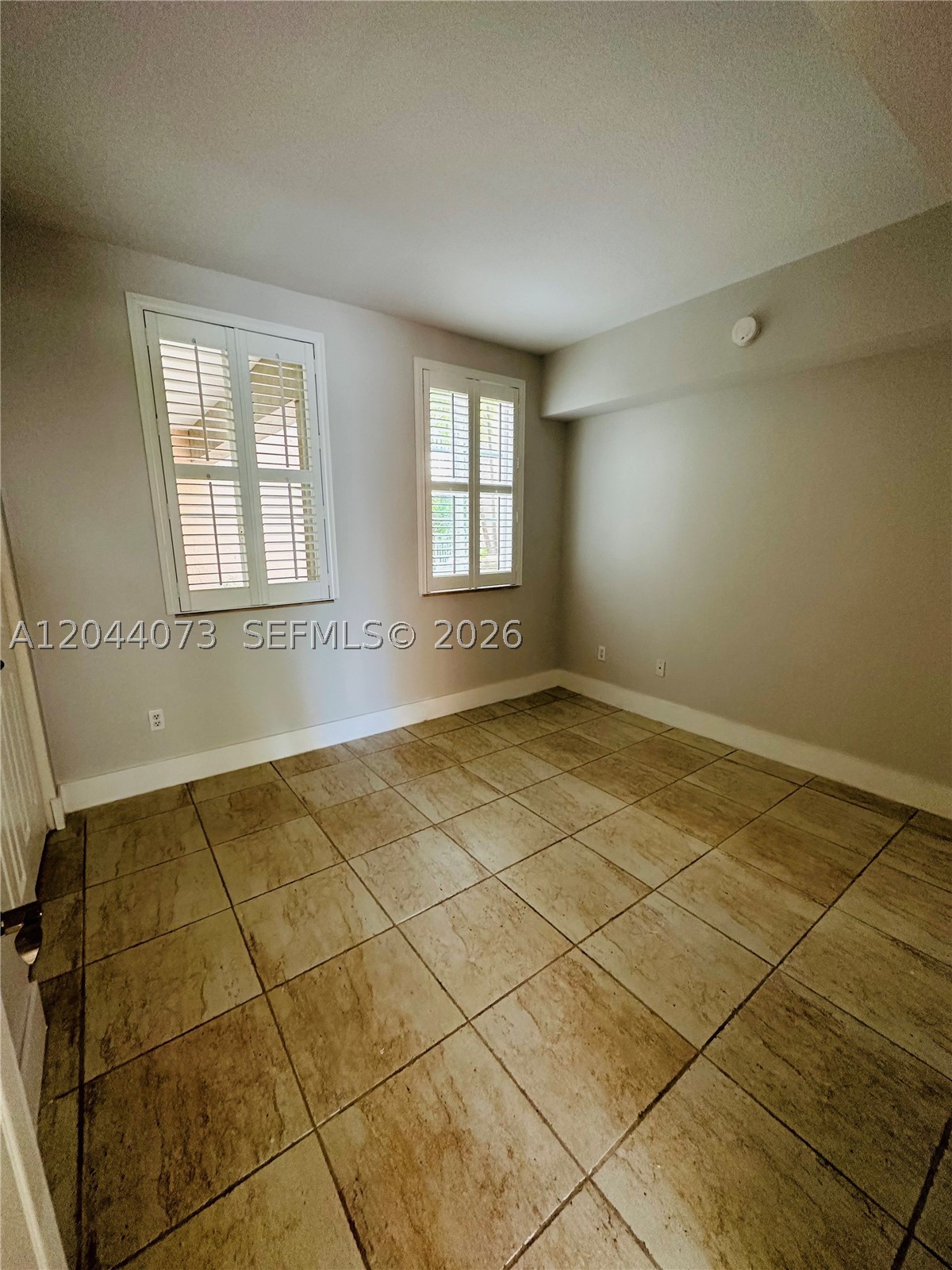 140 Meridian Ave #314 Miami Beach, FL 33139