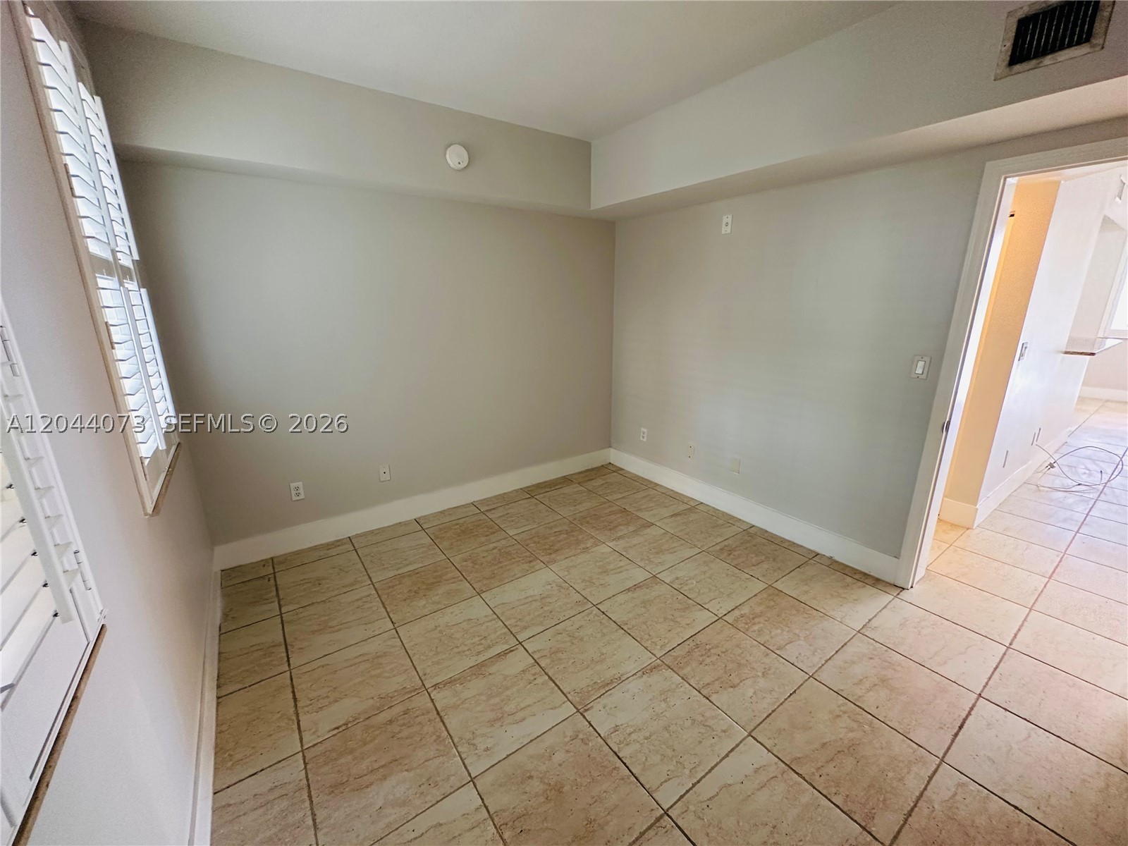 140 Meridian Ave #314 Miami Beach, FL 33139