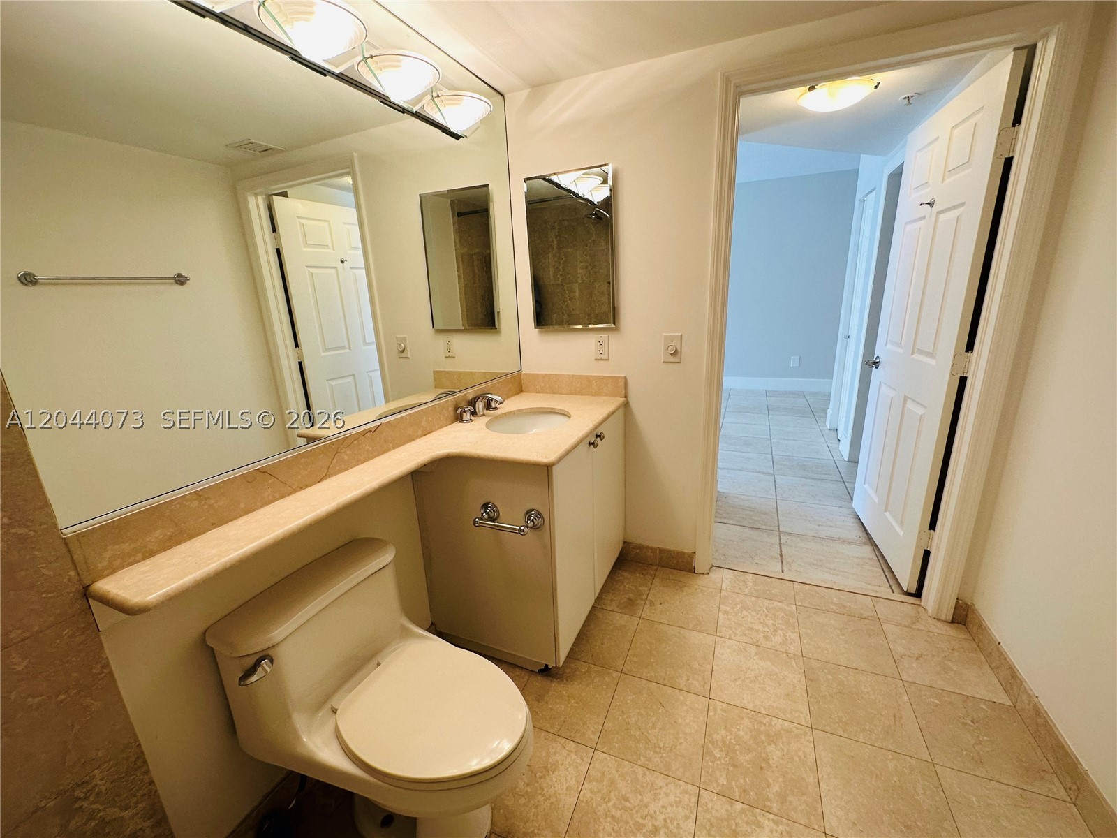 140 Meridian Ave #314 Miami Beach, FL 33139