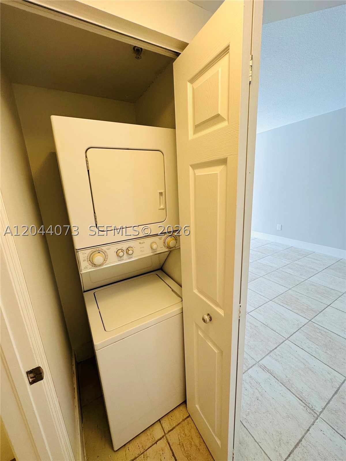 140 Meridian Ave #314 Miami Beach, FL 33139