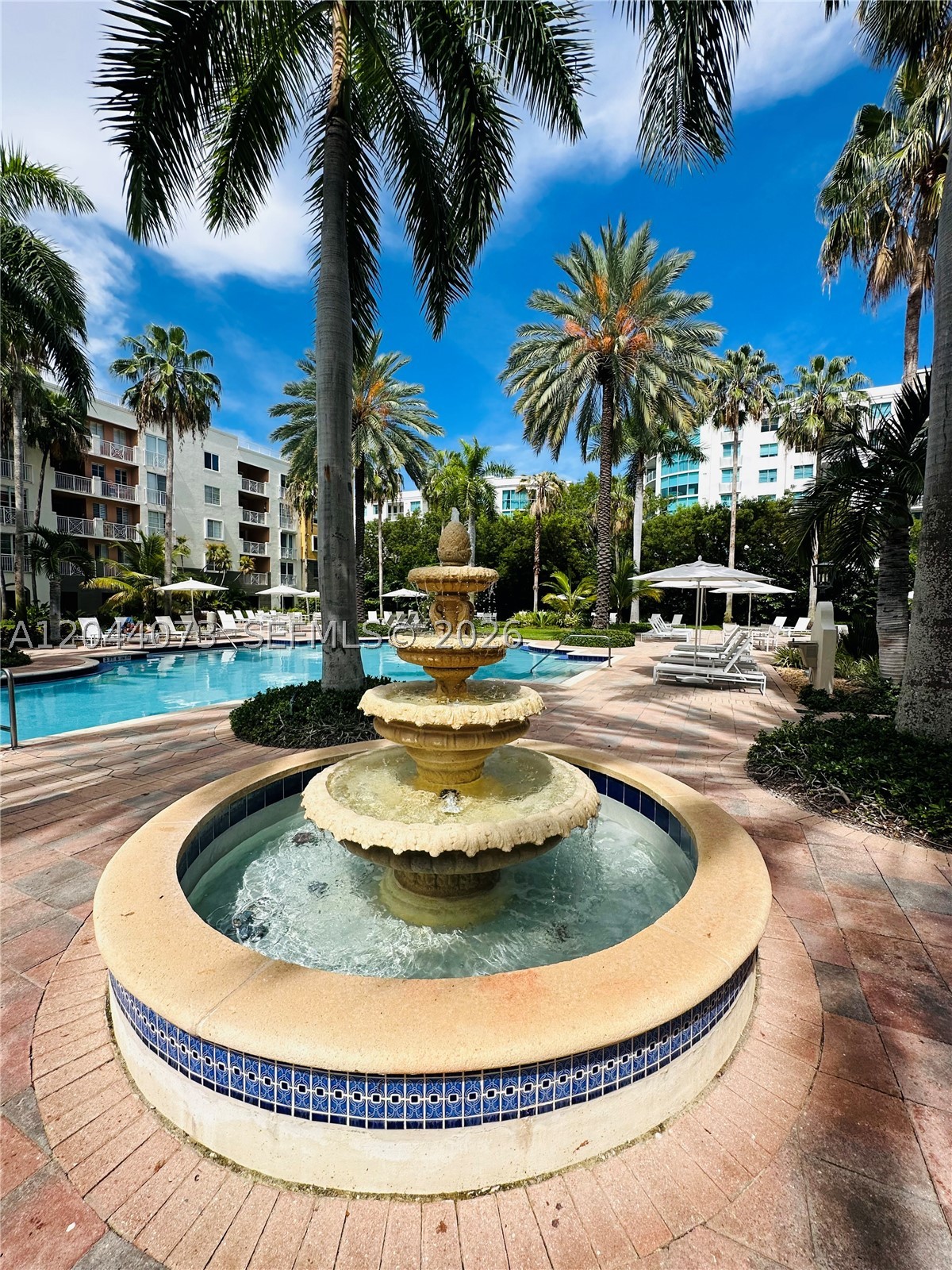 140 Meridian Ave #314 Miami Beach, FL 33139