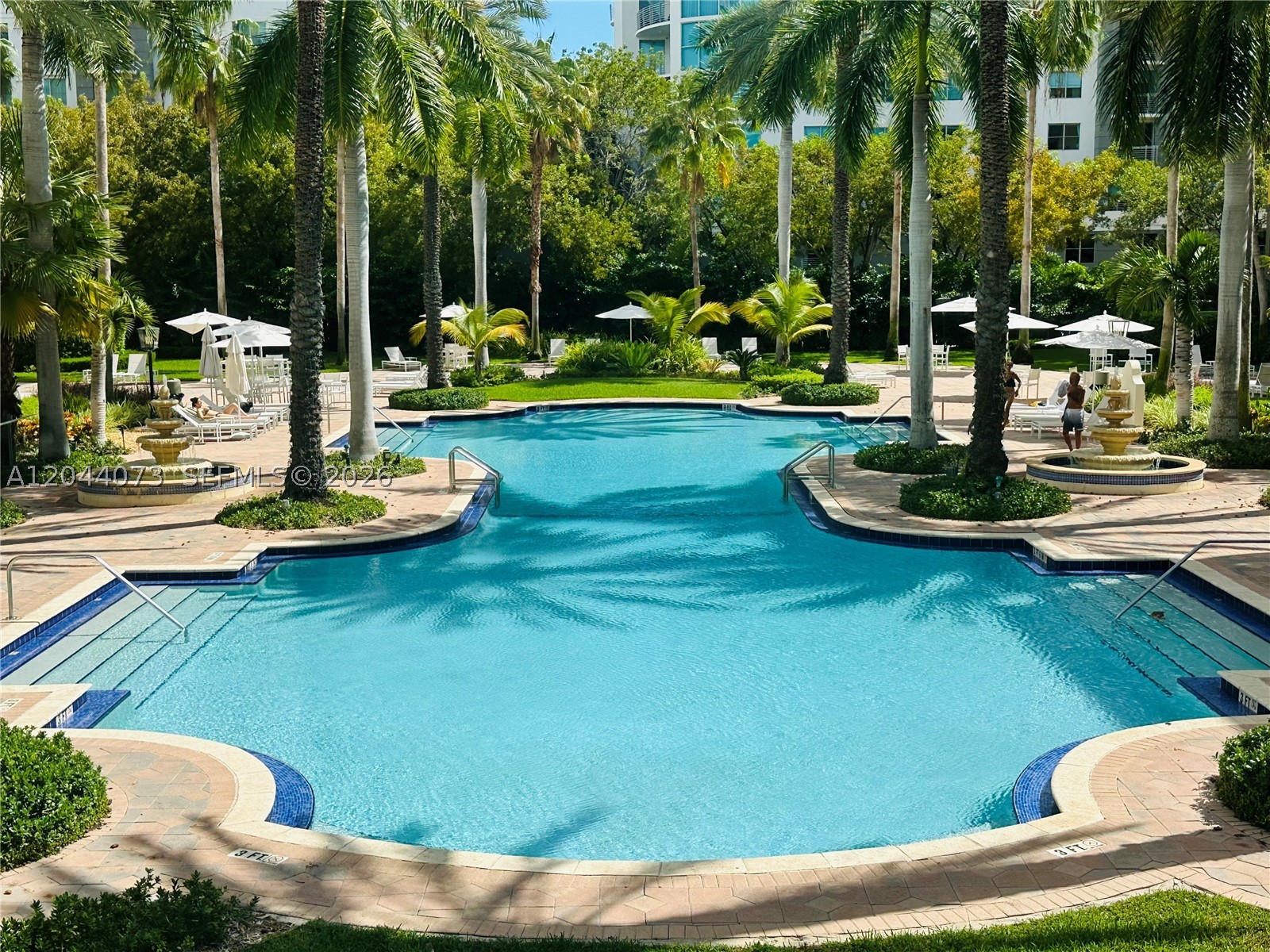 140 Meridian Ave #314 Miami Beach, FL 33139