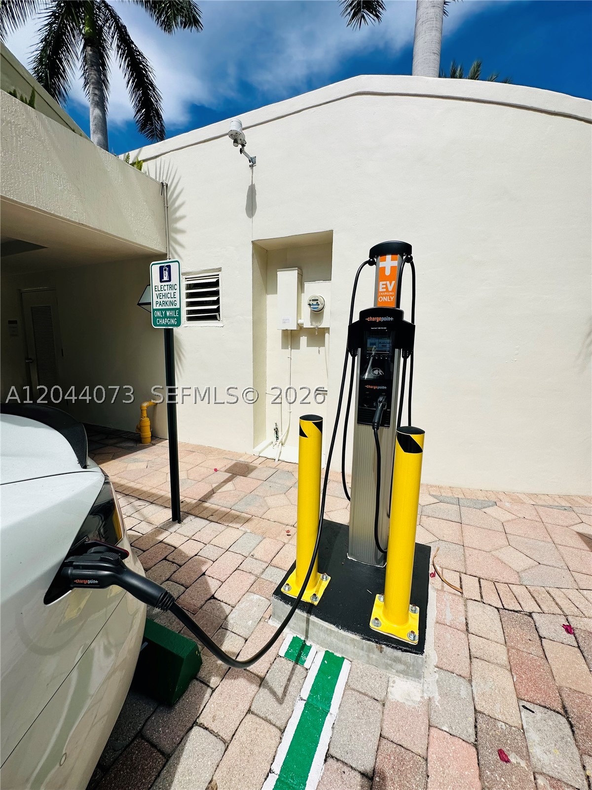 140 Meridian Ave #314 Miami Beach, FL 33139