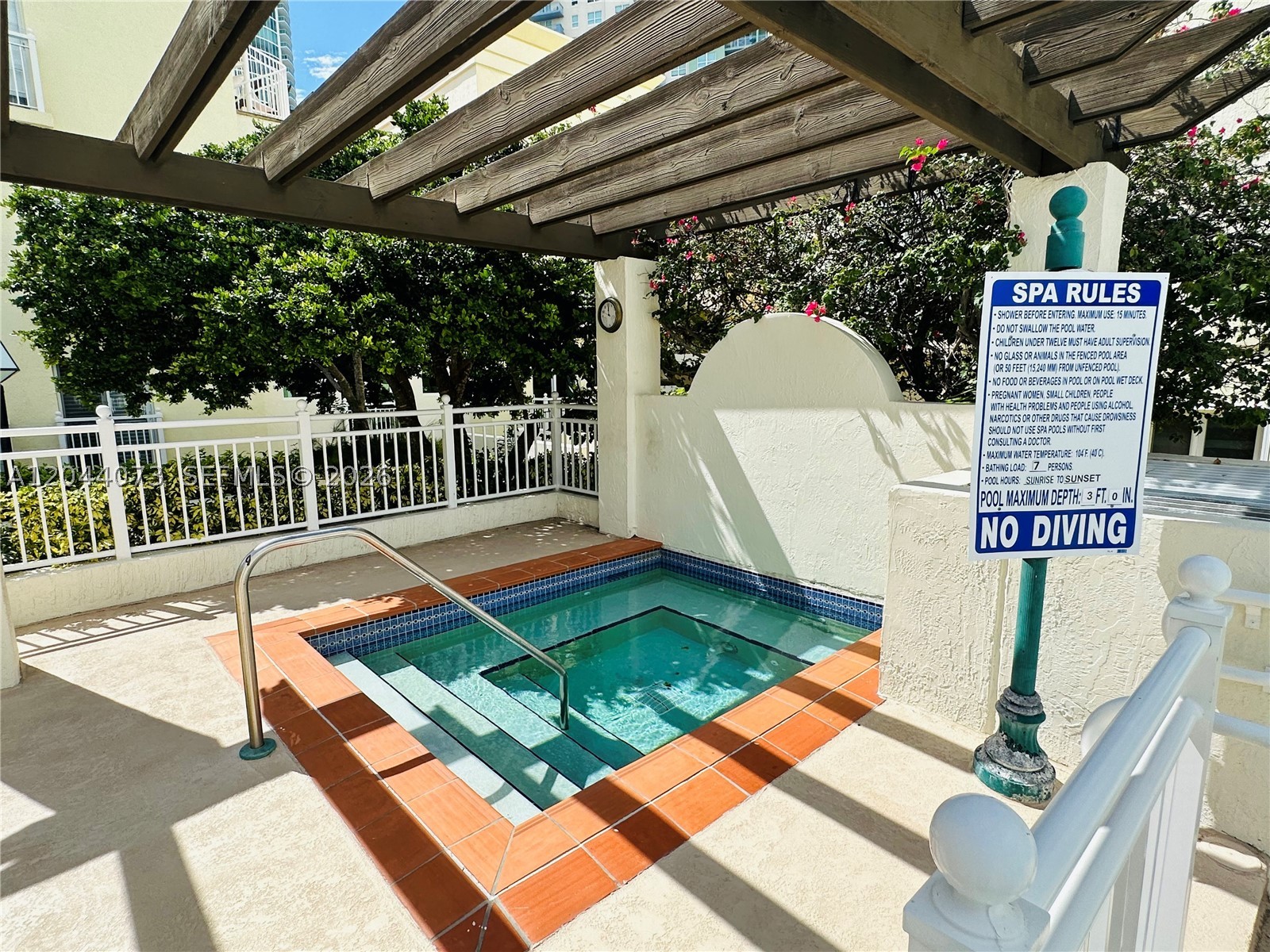 140 Meridian Ave #314 Miami Beach, FL 33139
