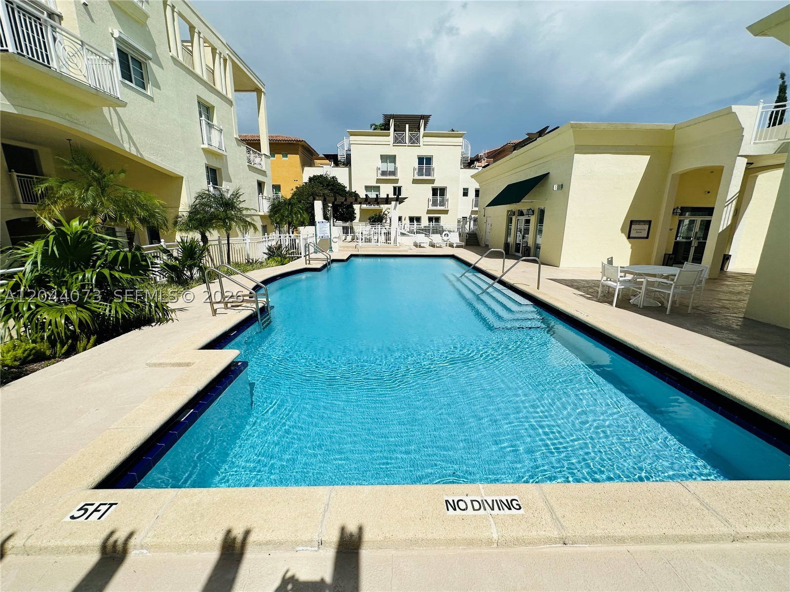 140 Meridian Ave #314 Miami Beach, FL 33139