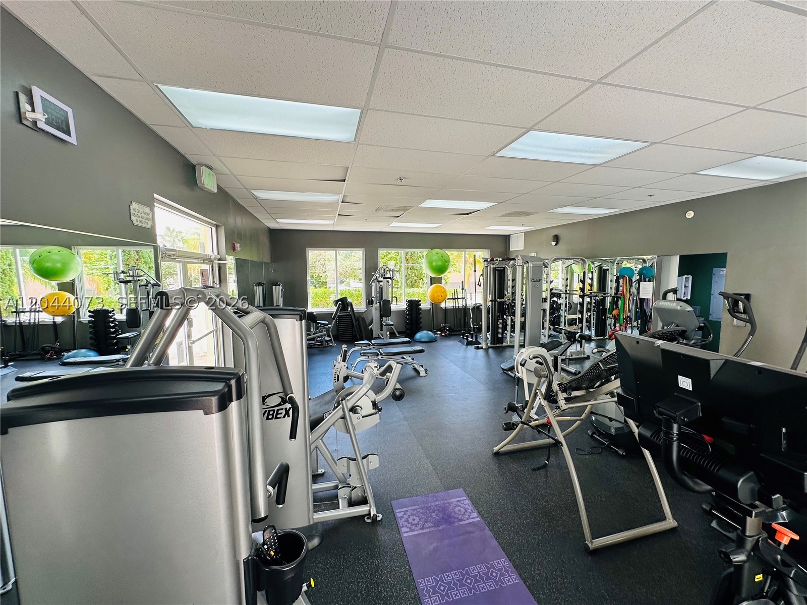 140 Meridian Ave #314 Miami Beach, FL 33139