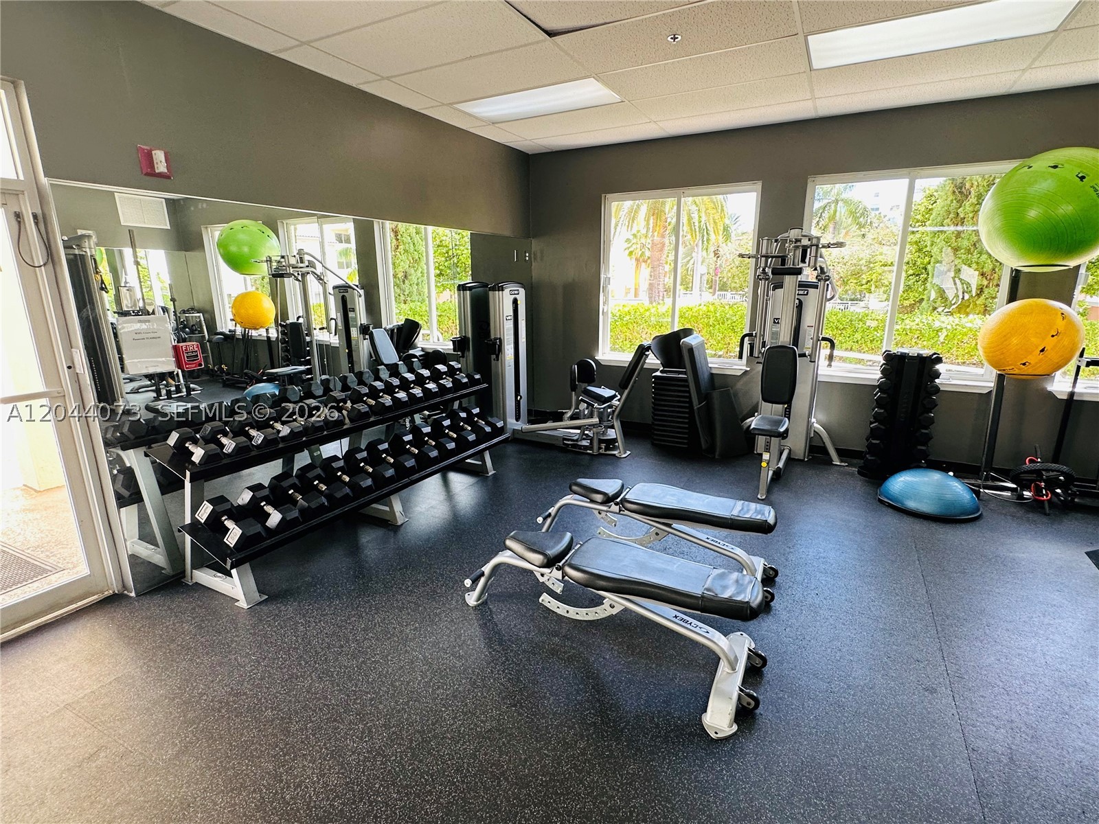140 Meridian Ave #314 Miami Beach, FL 33139