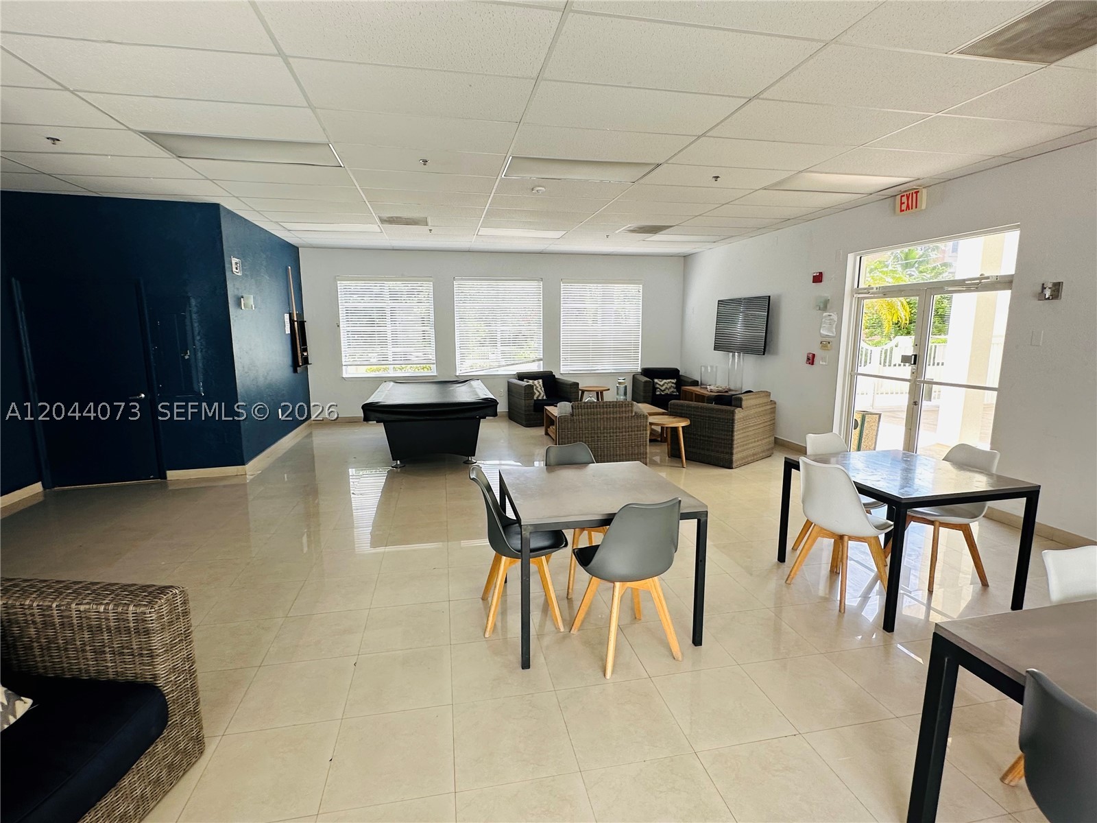 140 Meridian Ave #314 Miami Beach, FL 33139