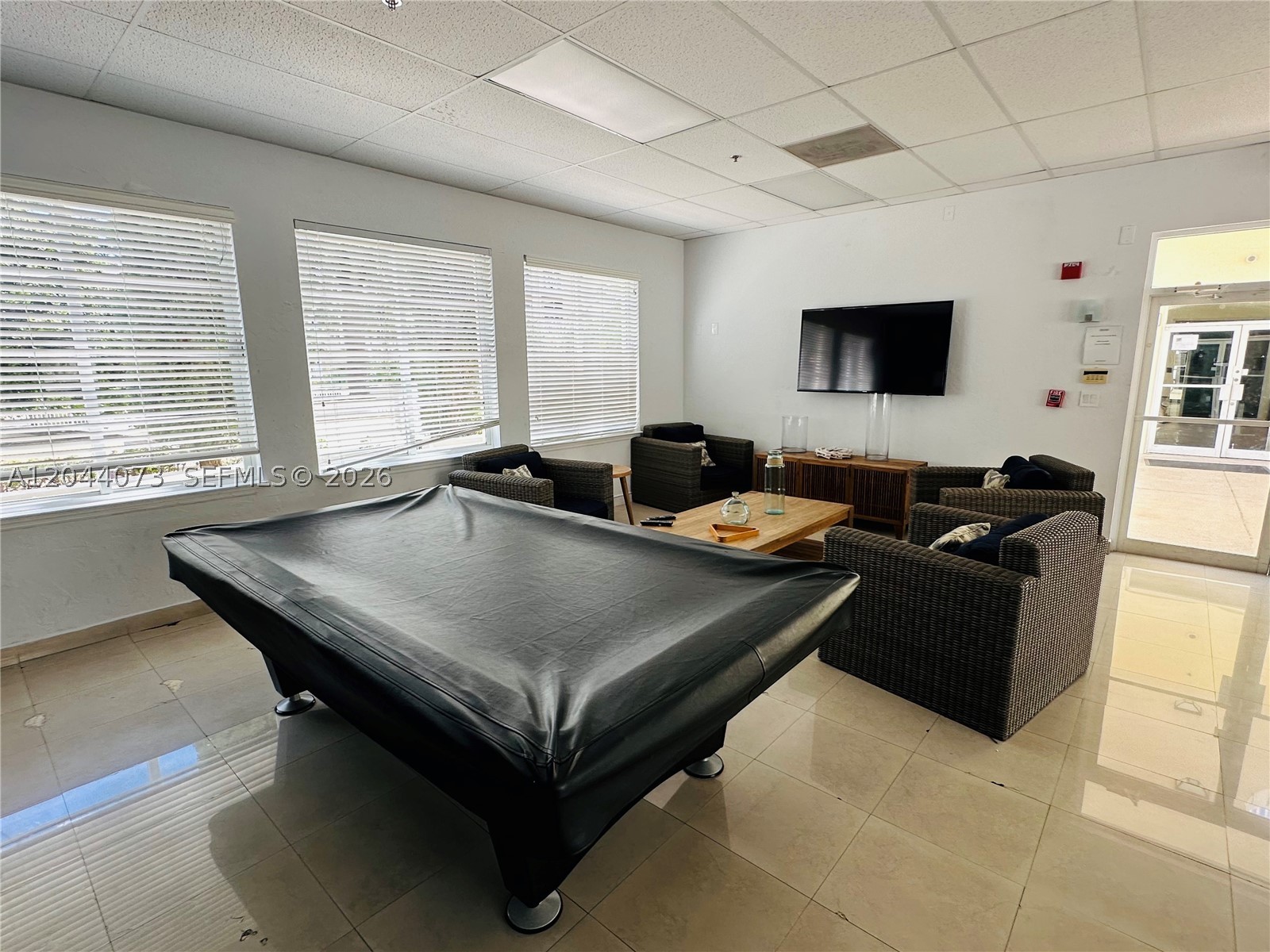 140 Meridian Ave #314 Miami Beach, FL 33139