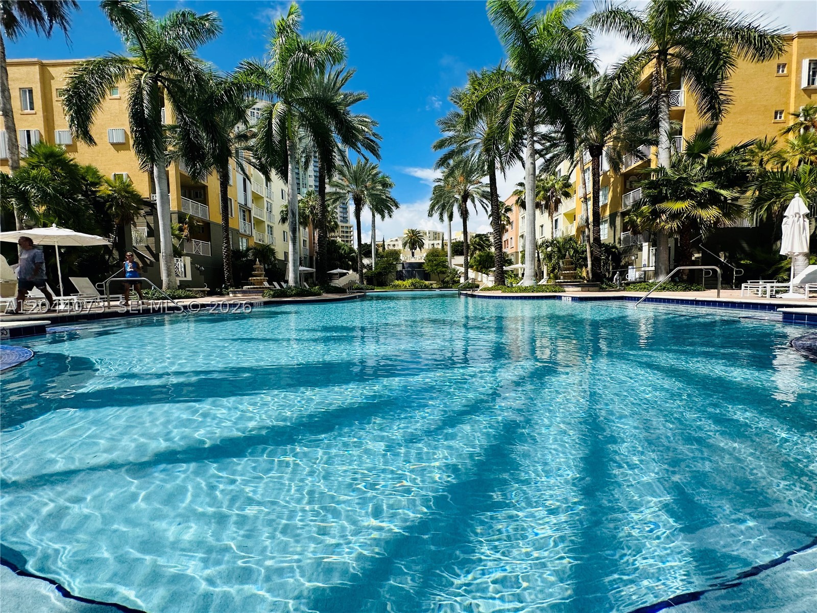 140 Meridian Ave #314 Miami Beach, FL 33139