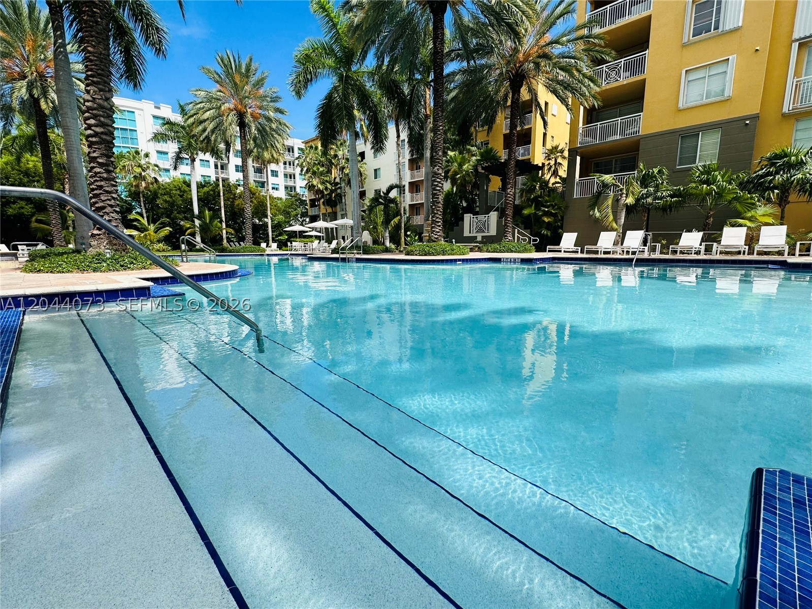 140 Meridian Ave #314 Miami Beach, FL 33139