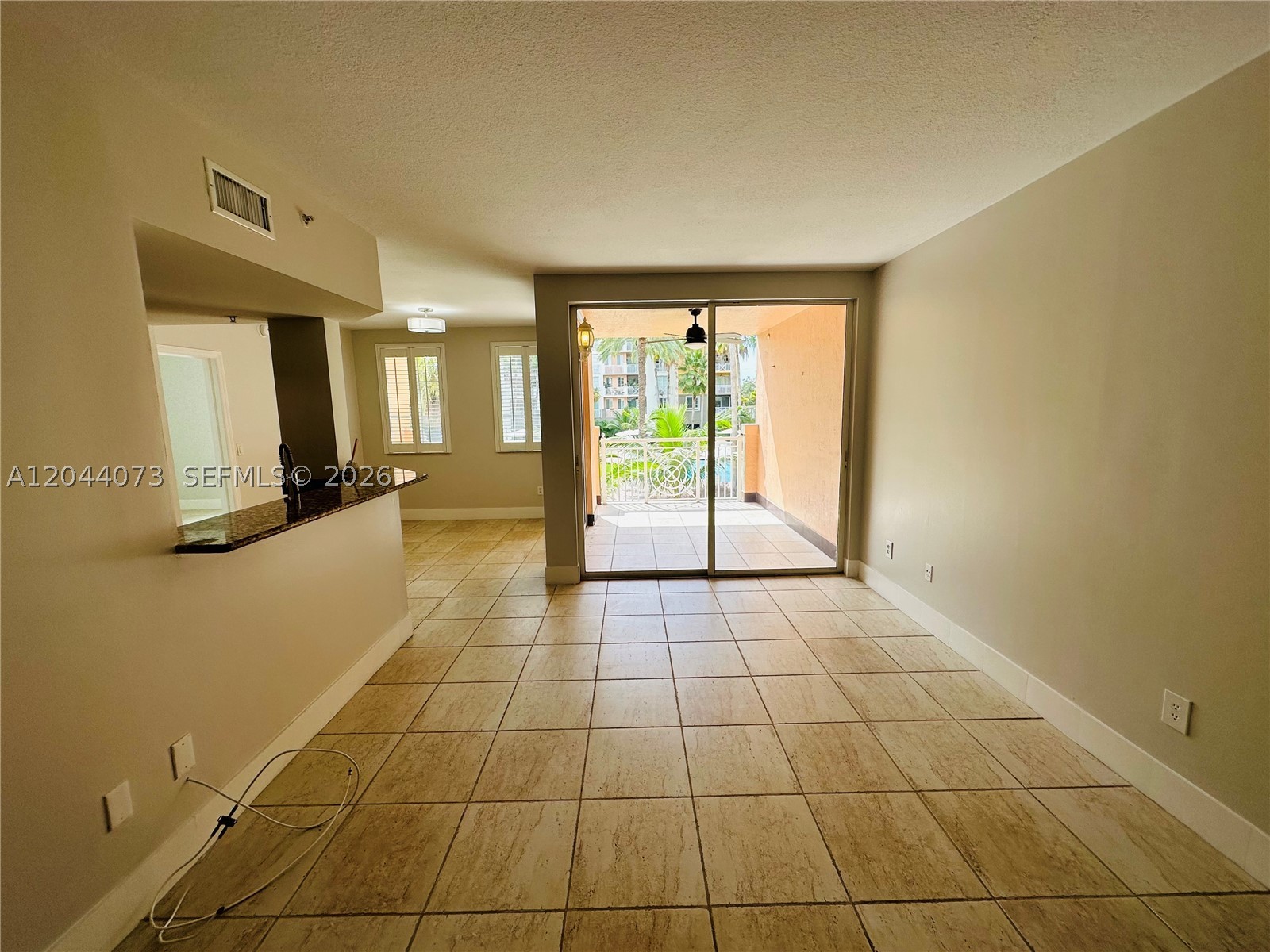 140 Meridian Ave #314 Miami Beach, FL 33139
