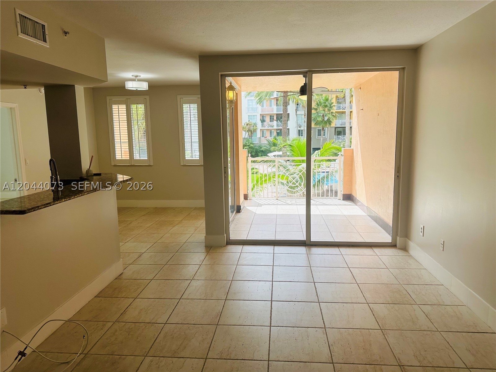 140 Meridian Ave #314 Miami Beach, FL 33139