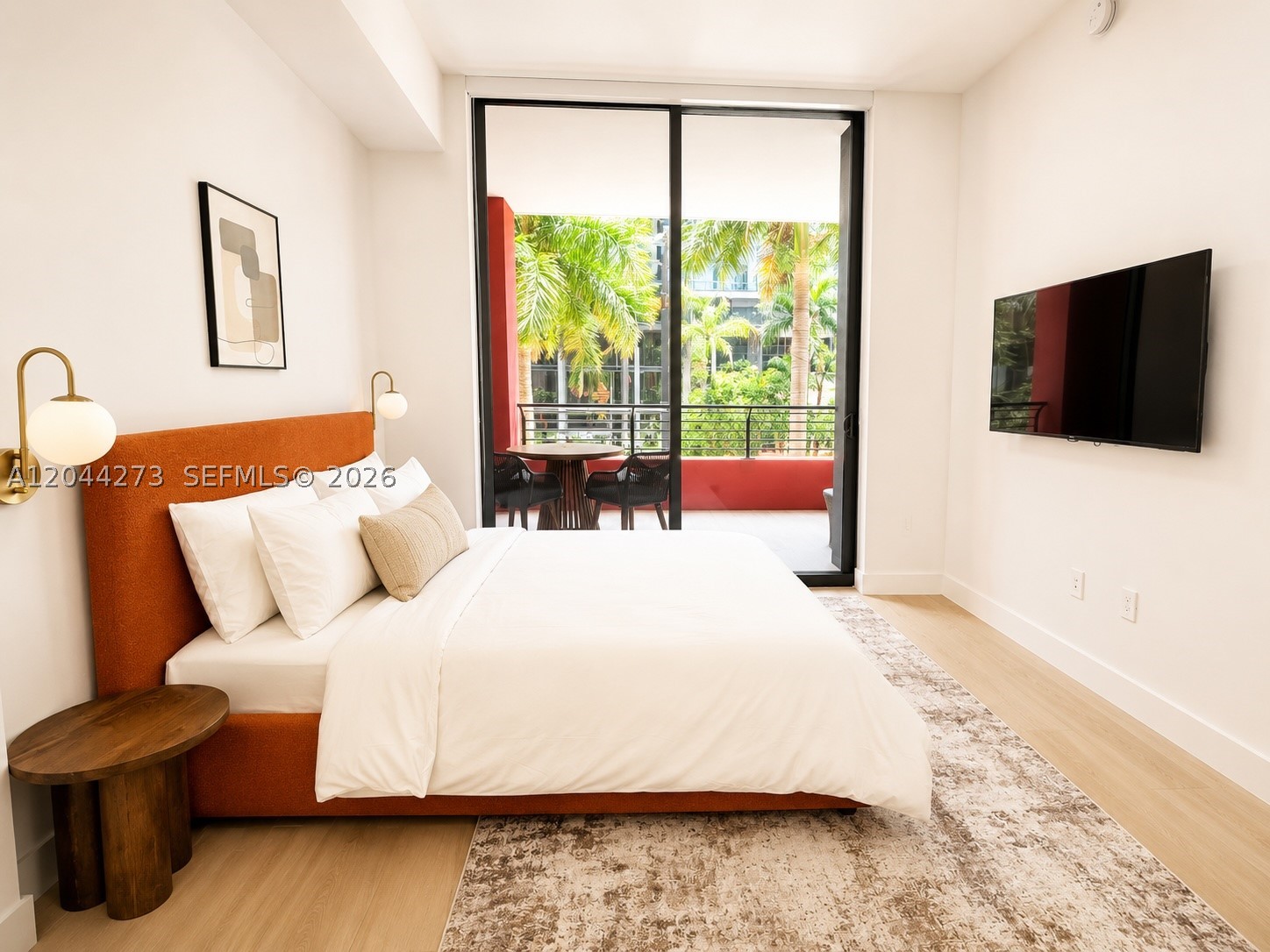 image The Standard Residences Midtown Miami9