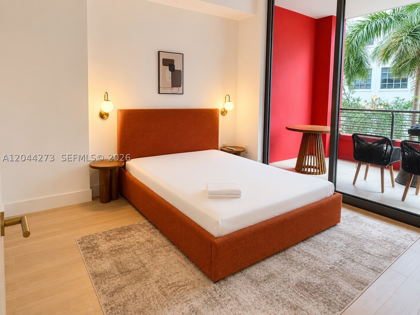 image The Standard Residences Midtown Miami10