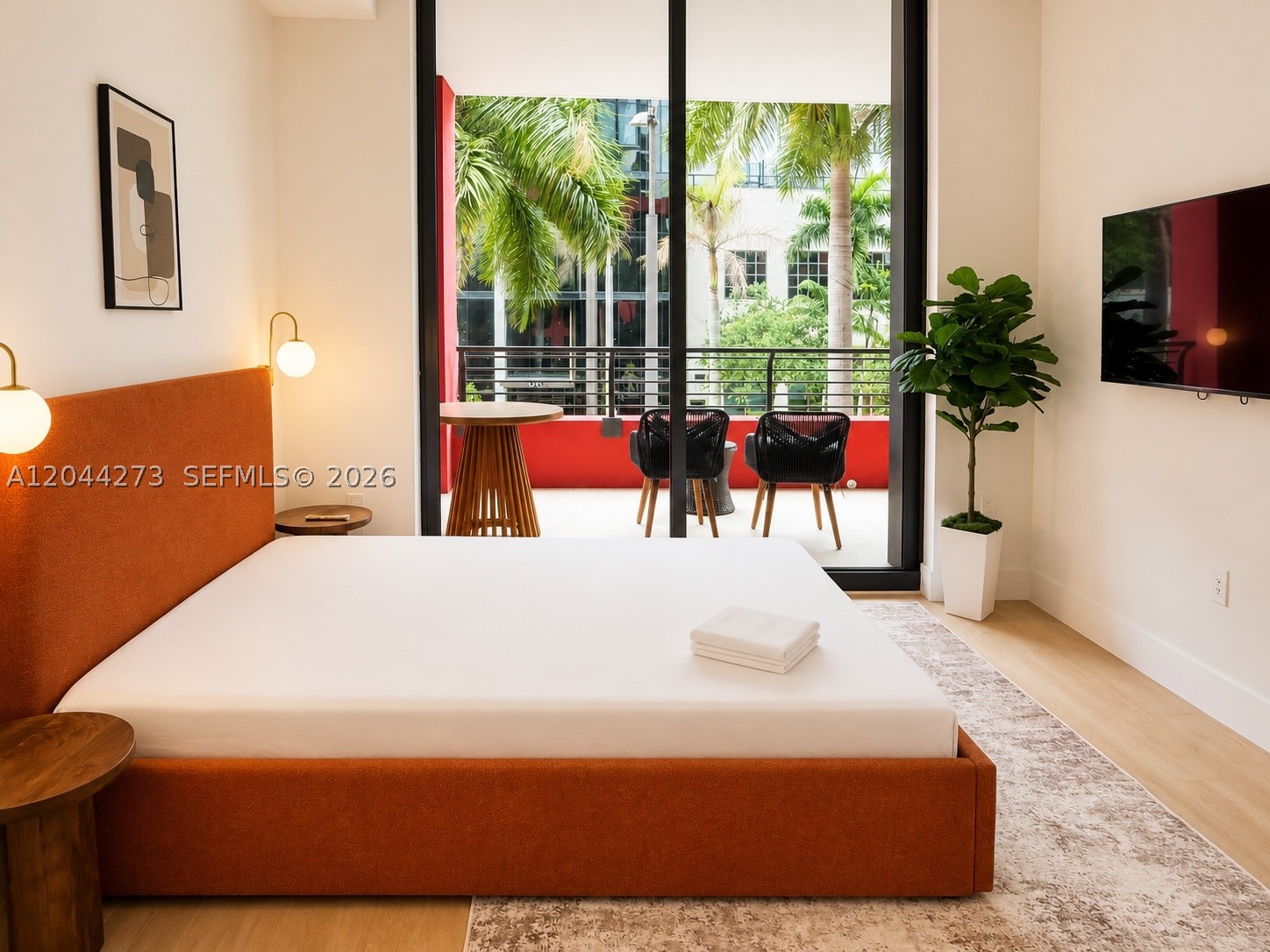 image The Standard Residences Midtown Miami11