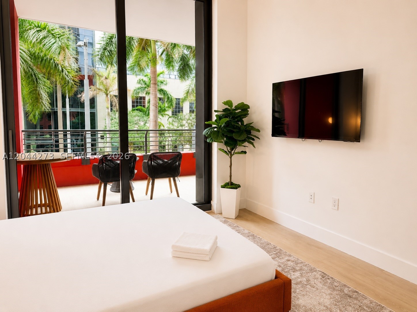 image The Standard Residences Midtown Miami12