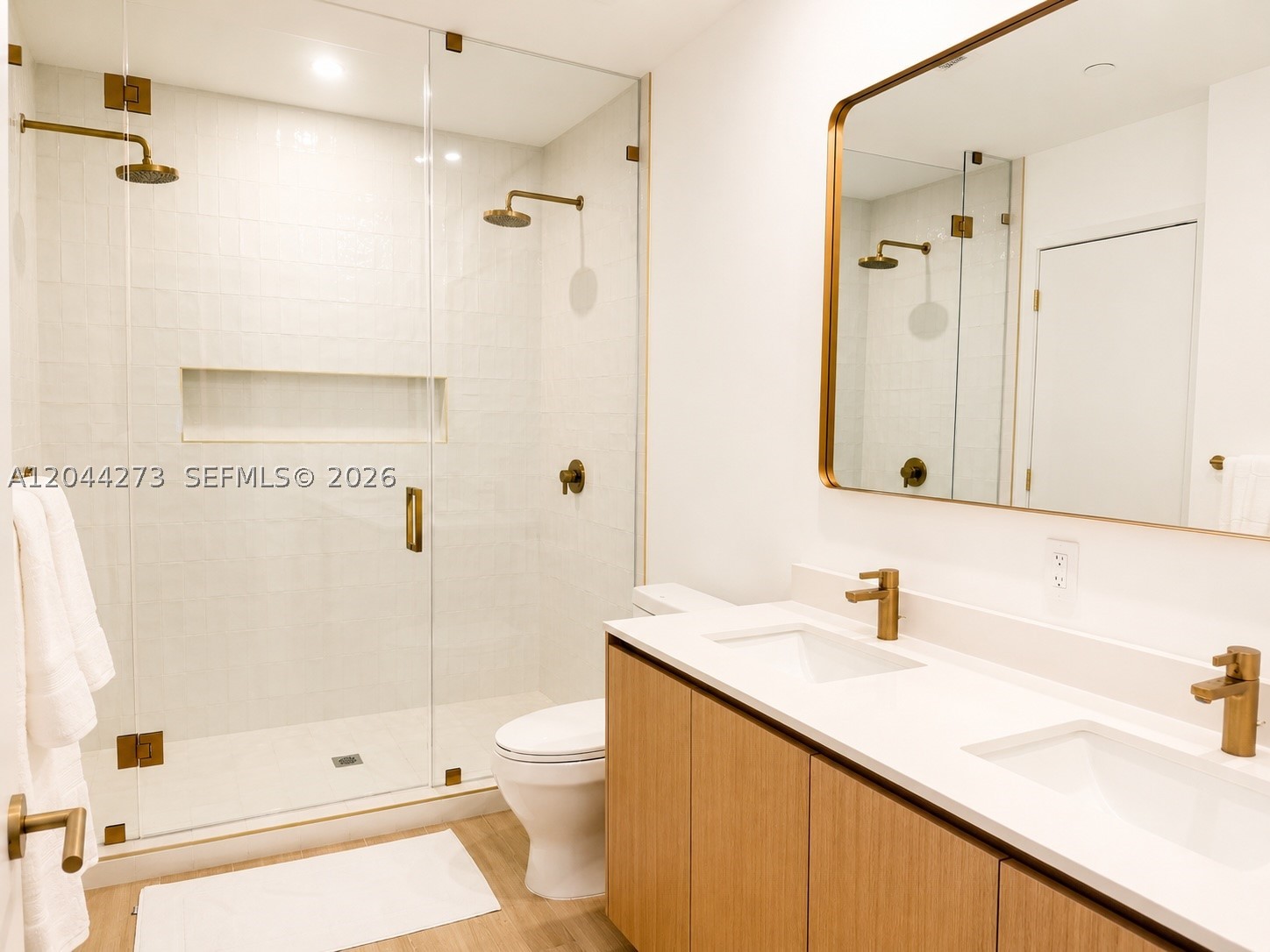 image The Standard Residences Midtown Miami13