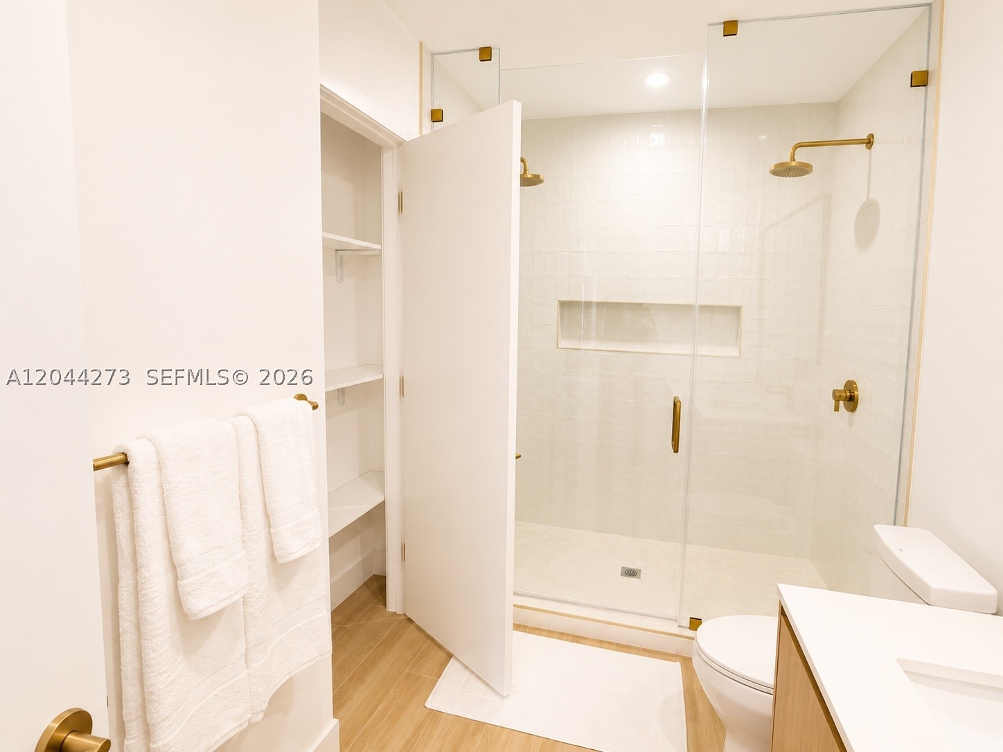 image The Standard Residences Midtown Miami14