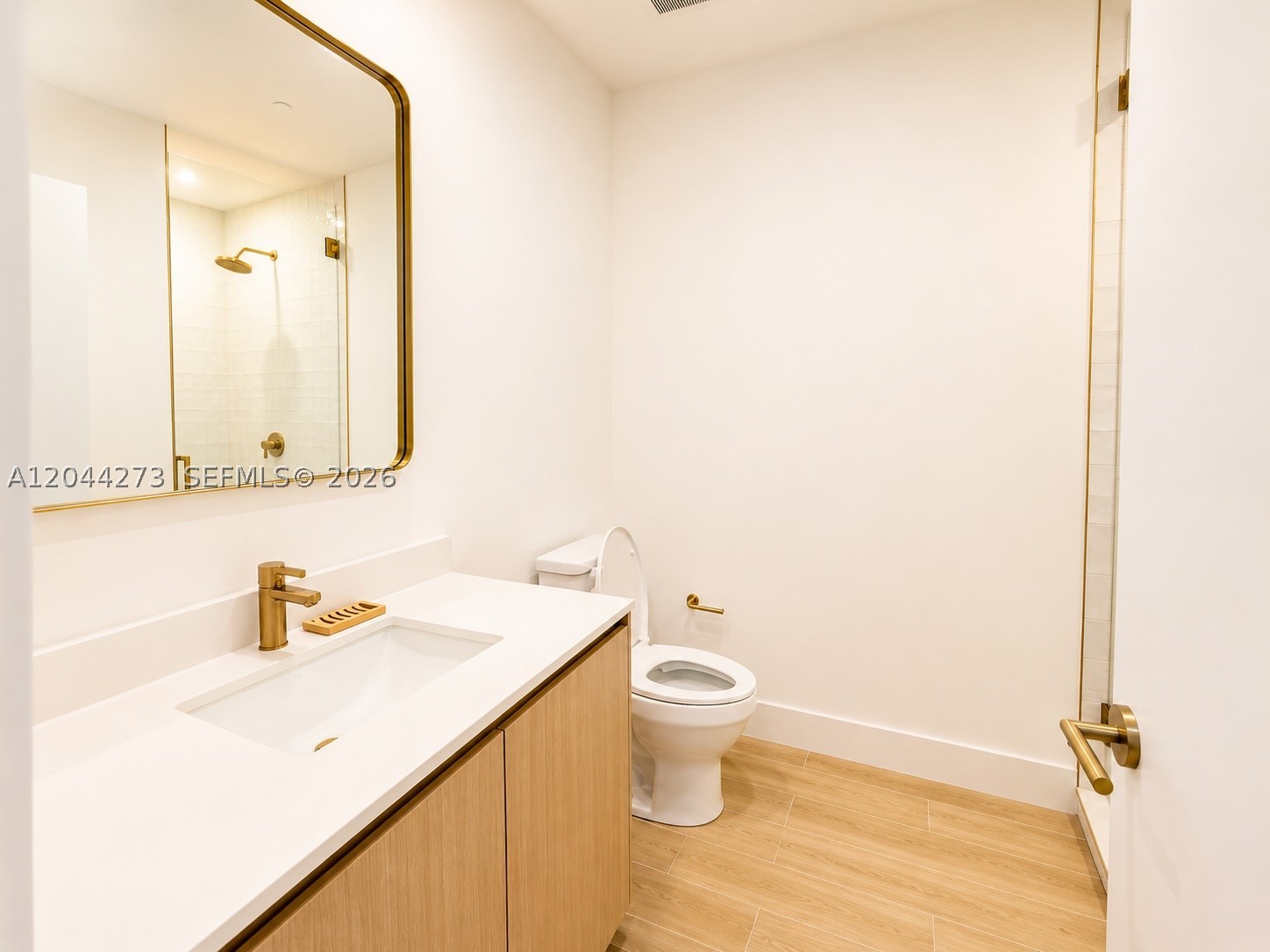 image The Standard Residences Midtown Miami17