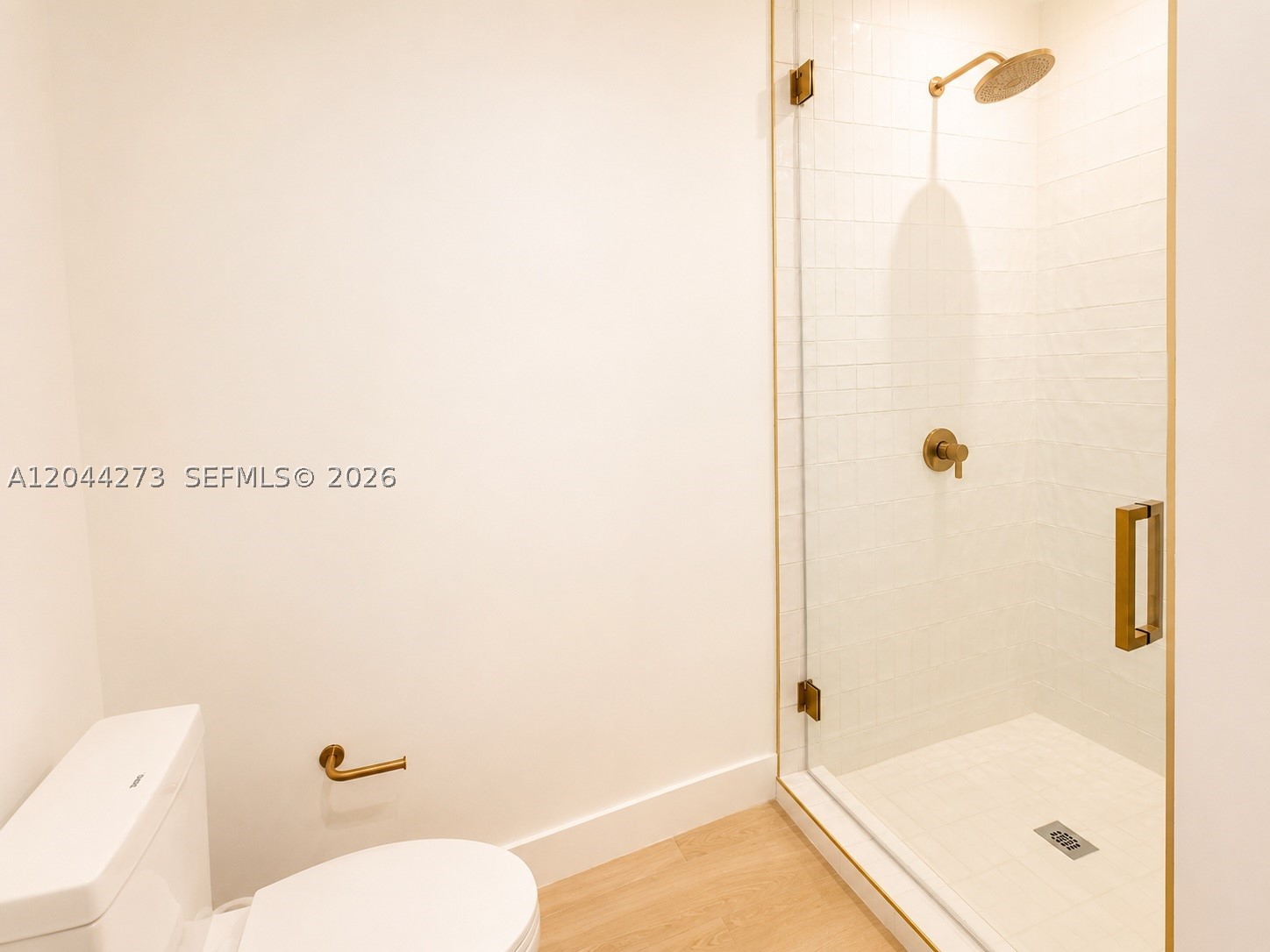 image The Standard Residences Midtown Miami18
